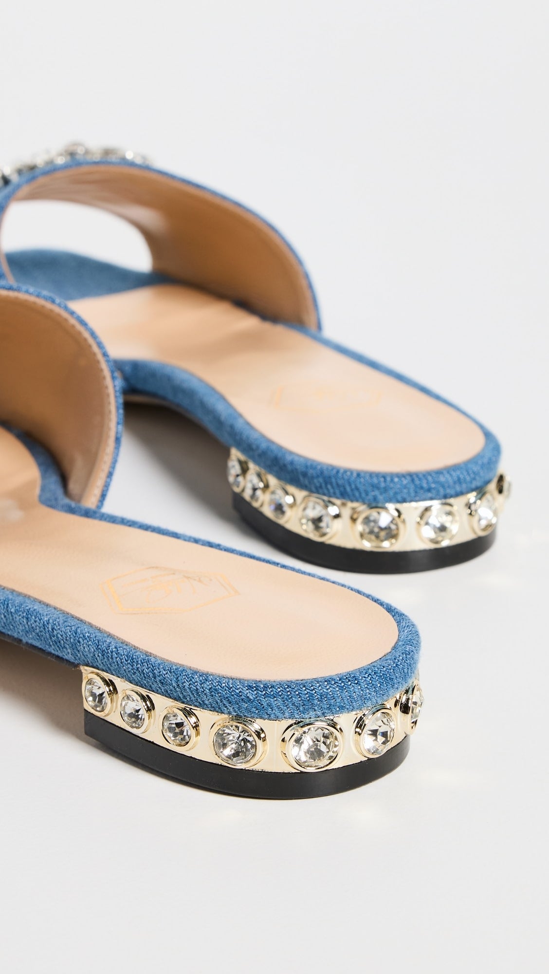 Denim Slide 20
