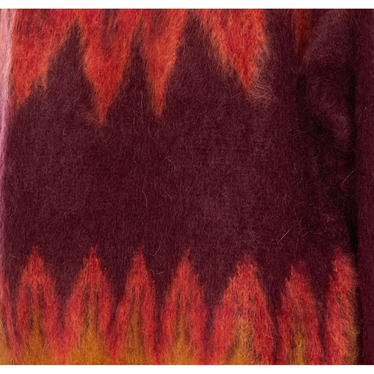 Isabel Marant Etoile Women Natania Sweater