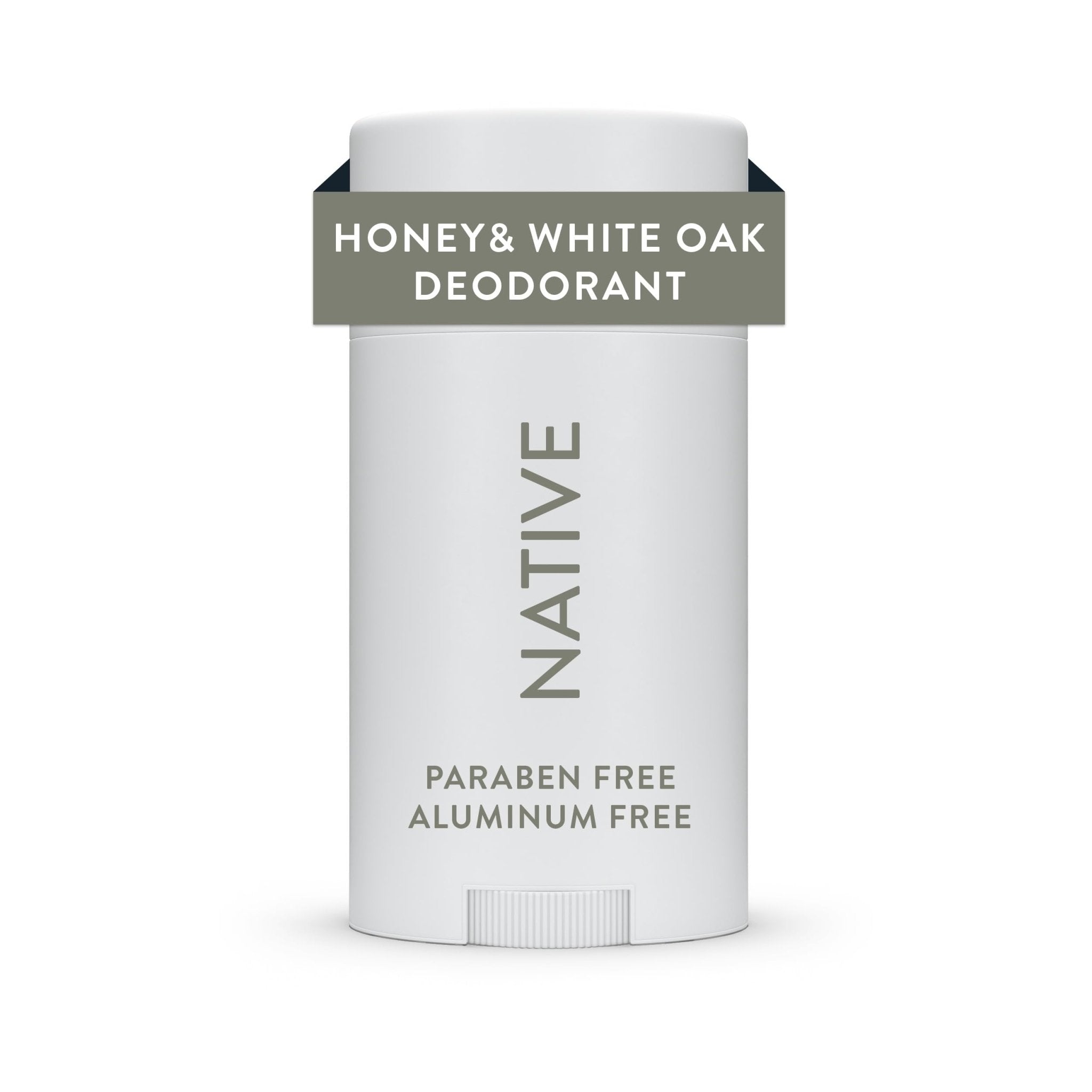 Native Deodorant Contains Naturally Derived Ingredients, 72 Hour Odor Control | Deodorant for Women and Men, Aluminum Free with Baking Soda, Coconut Oil and Shea Butter | Coconut & Vanilla