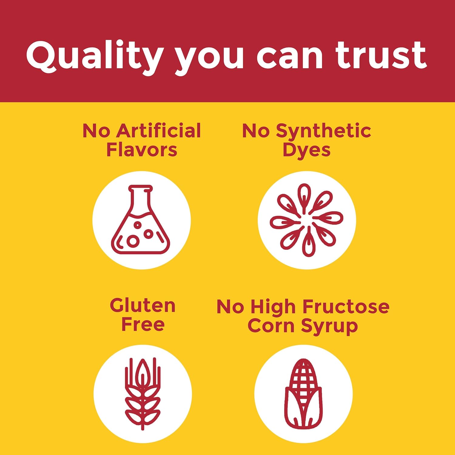 Nature Made Advanced Multivitamin Gummies 50 + for Her, Womens Multivitamins Gummies with Magnesium Citrate, Vitamin D3, Zinc, Calcium and All 8 B Vitamins, 84 Count, 28 Day Supply