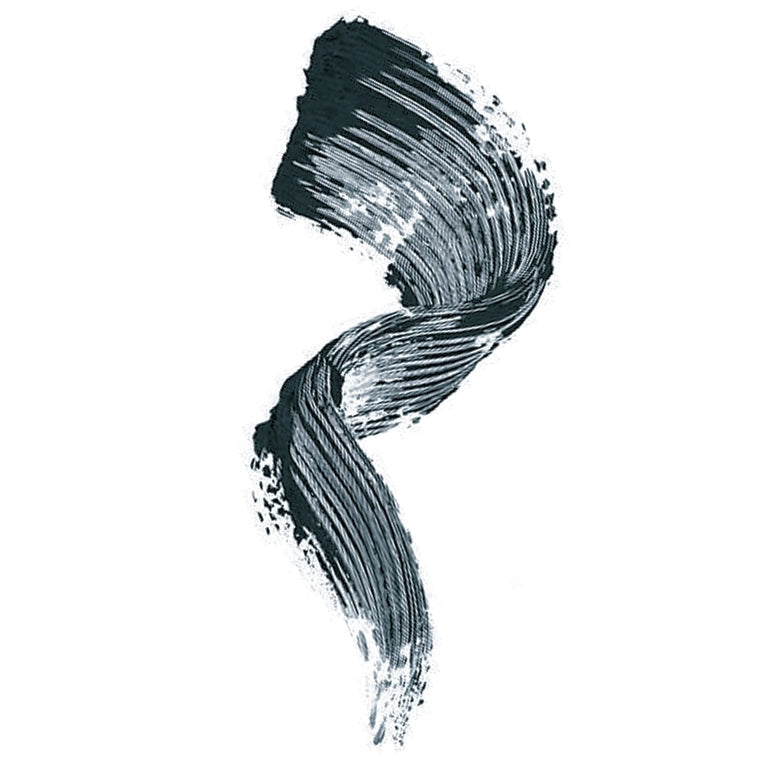 Sensitive Eyes Mascara