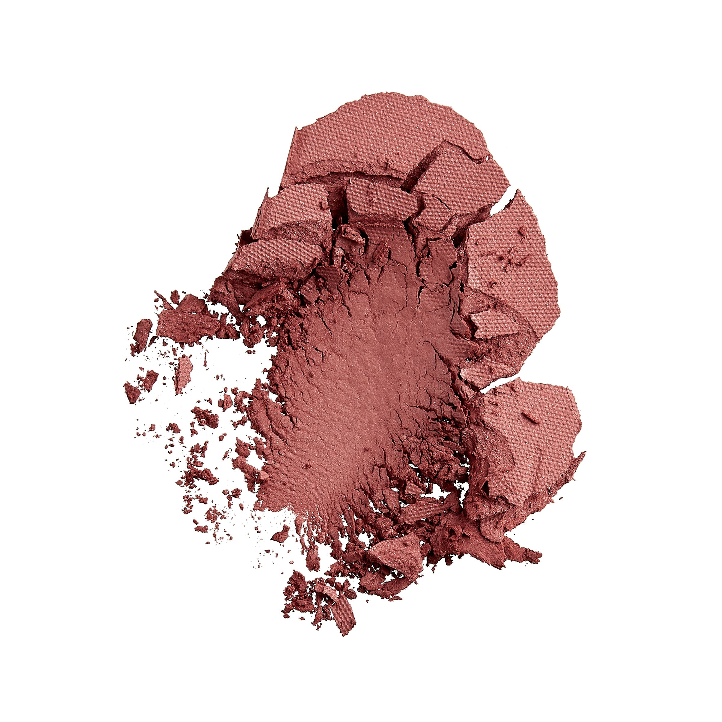Powder Blush