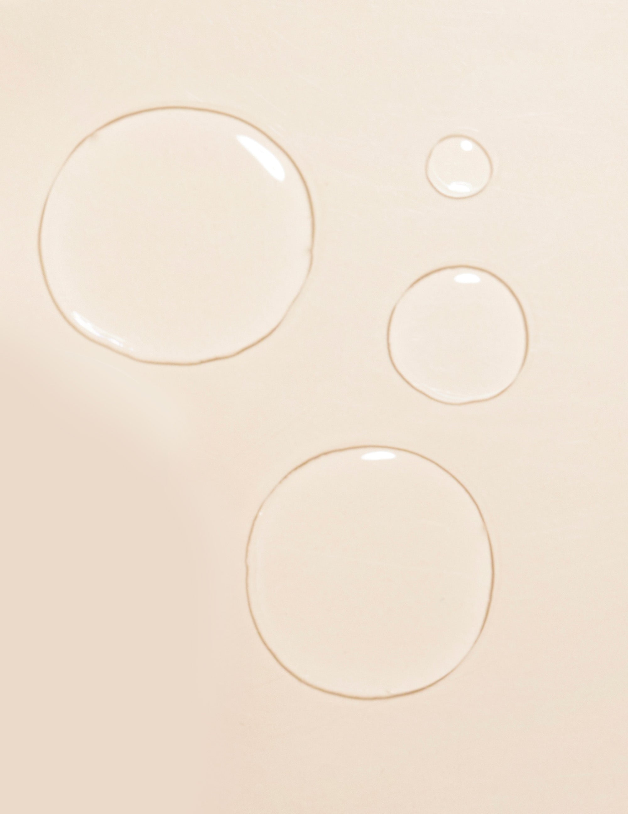 Discovery Starter Pack