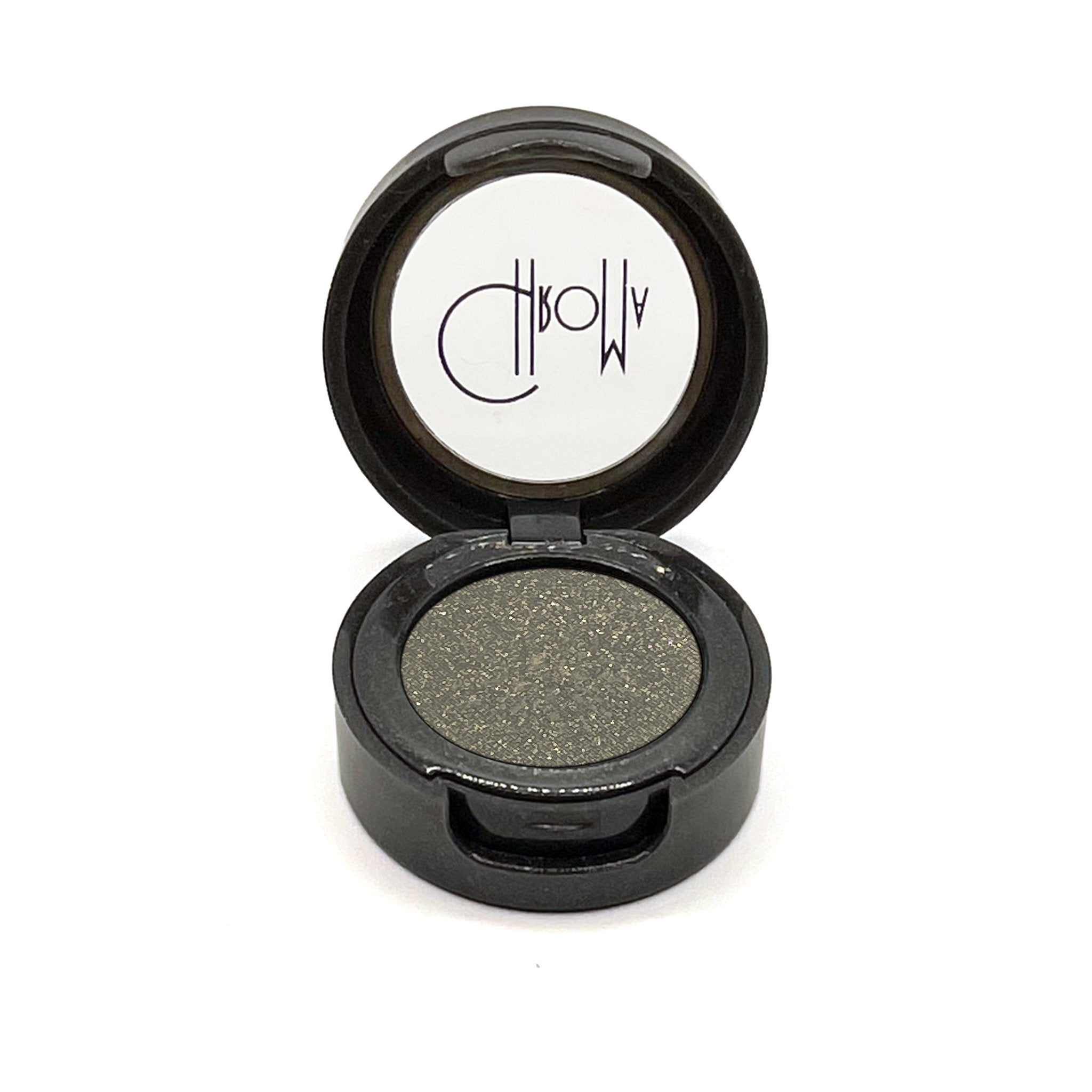 Eye Shadows Sparkle