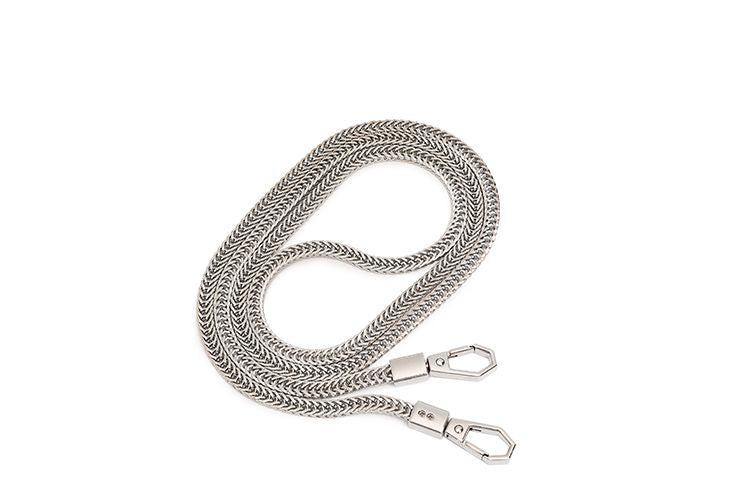 New bag cross-border personalized women's bags with diamonds handbag tide fashion versatile Yangqi shoulder bag