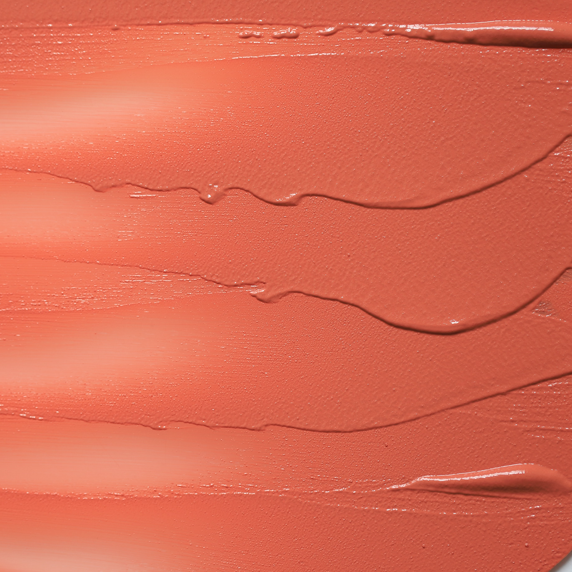 In Sync Liquid Blush by Half Caked