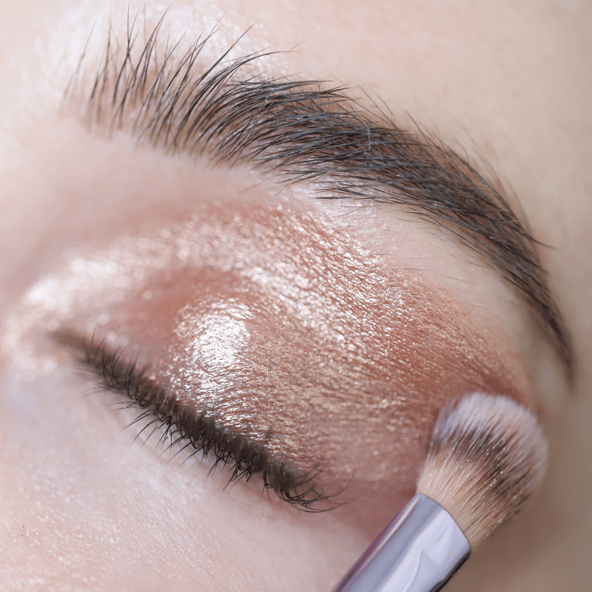 Night Show Liquid Shadow, Cute Without The E by Half Caked