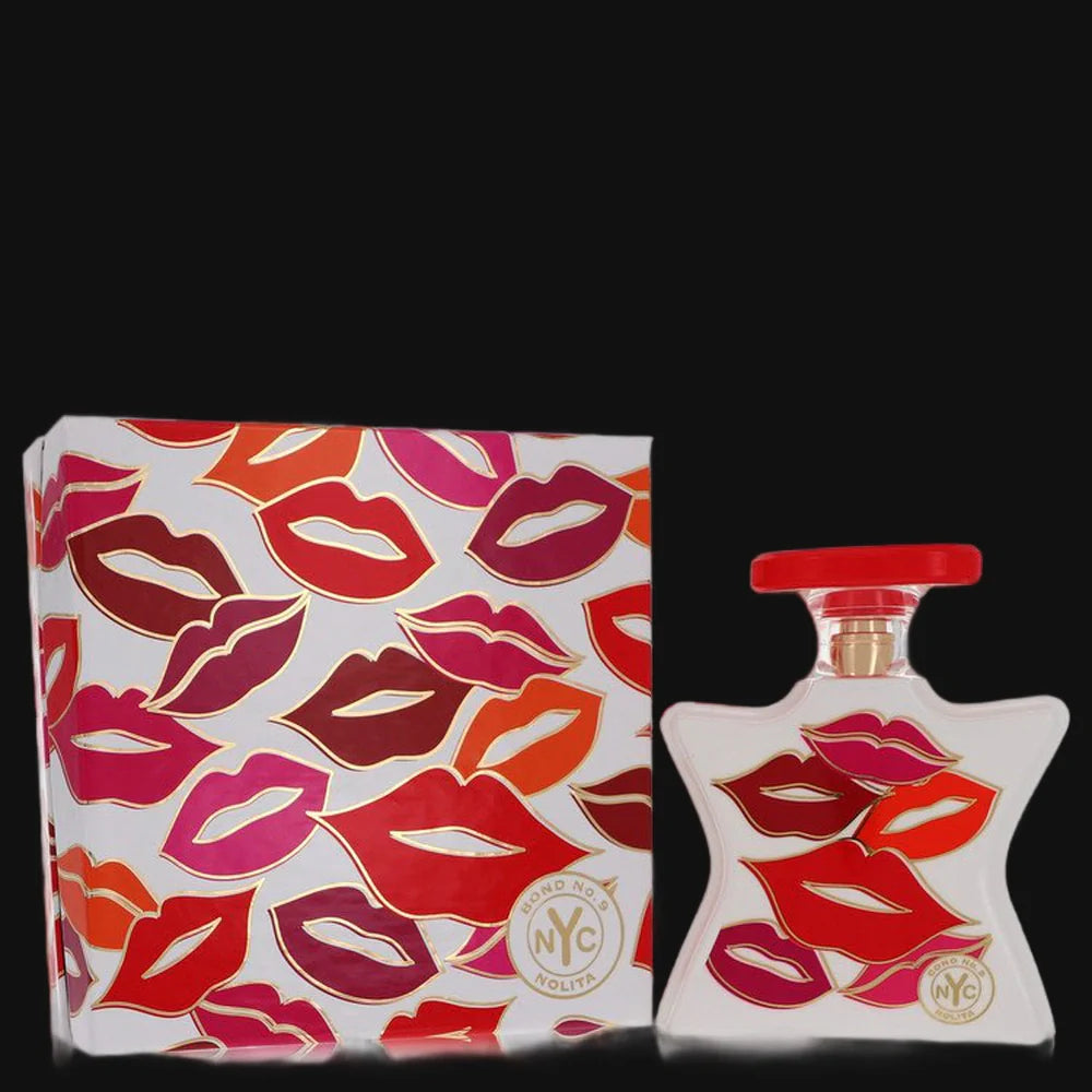 Nolita By Bond No. 9 Perfume for Women