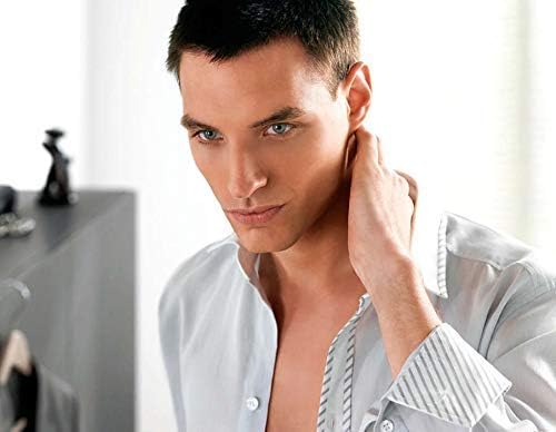 Norelco Replacement Blade Heads - Parts for PT720, PT724, PT730, AT810, AT830 PowerTouch Electric Shaver Razor