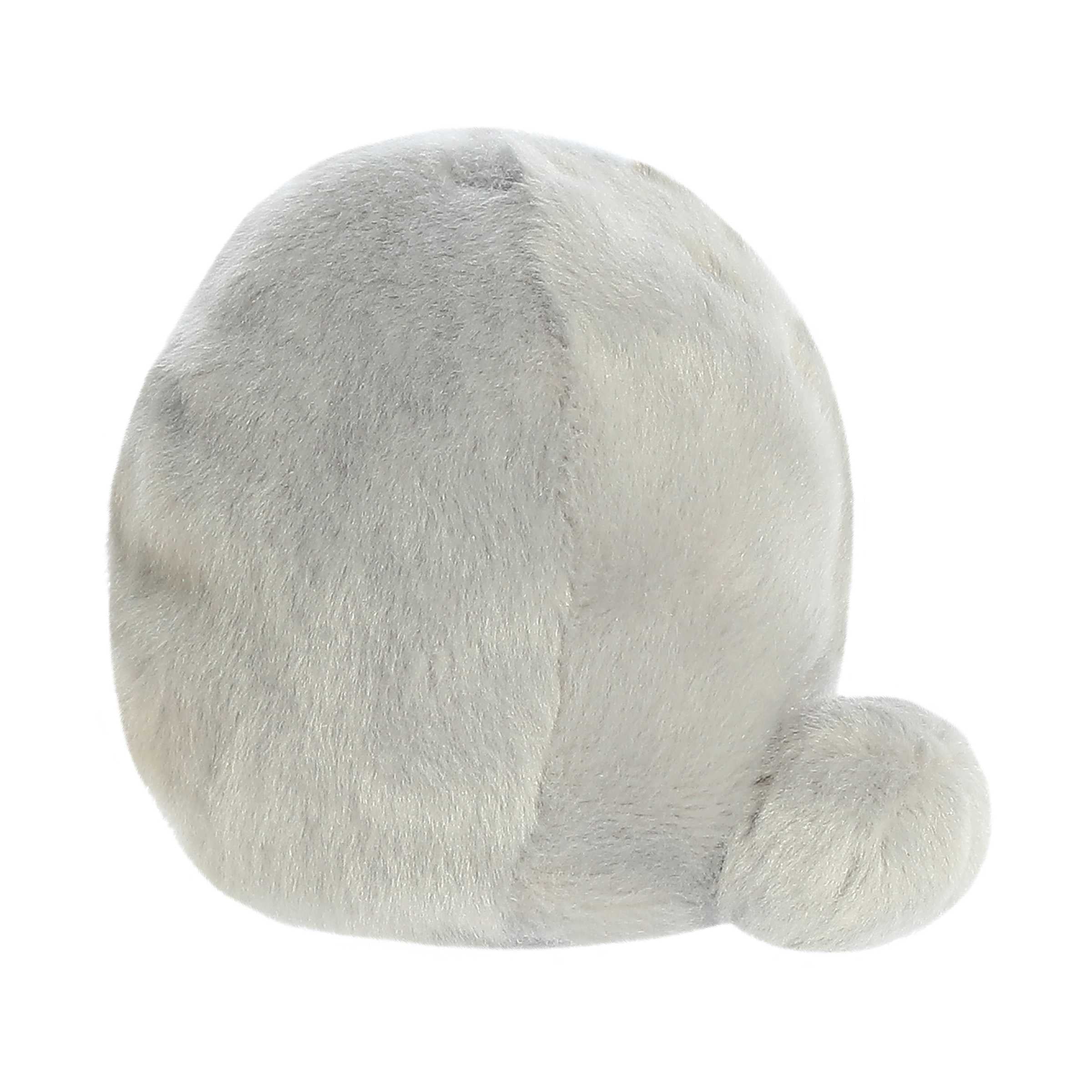 Celene Moon  Palm Pal