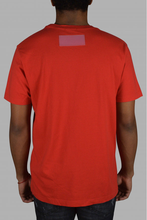 Heron Preston Men T-Shirt