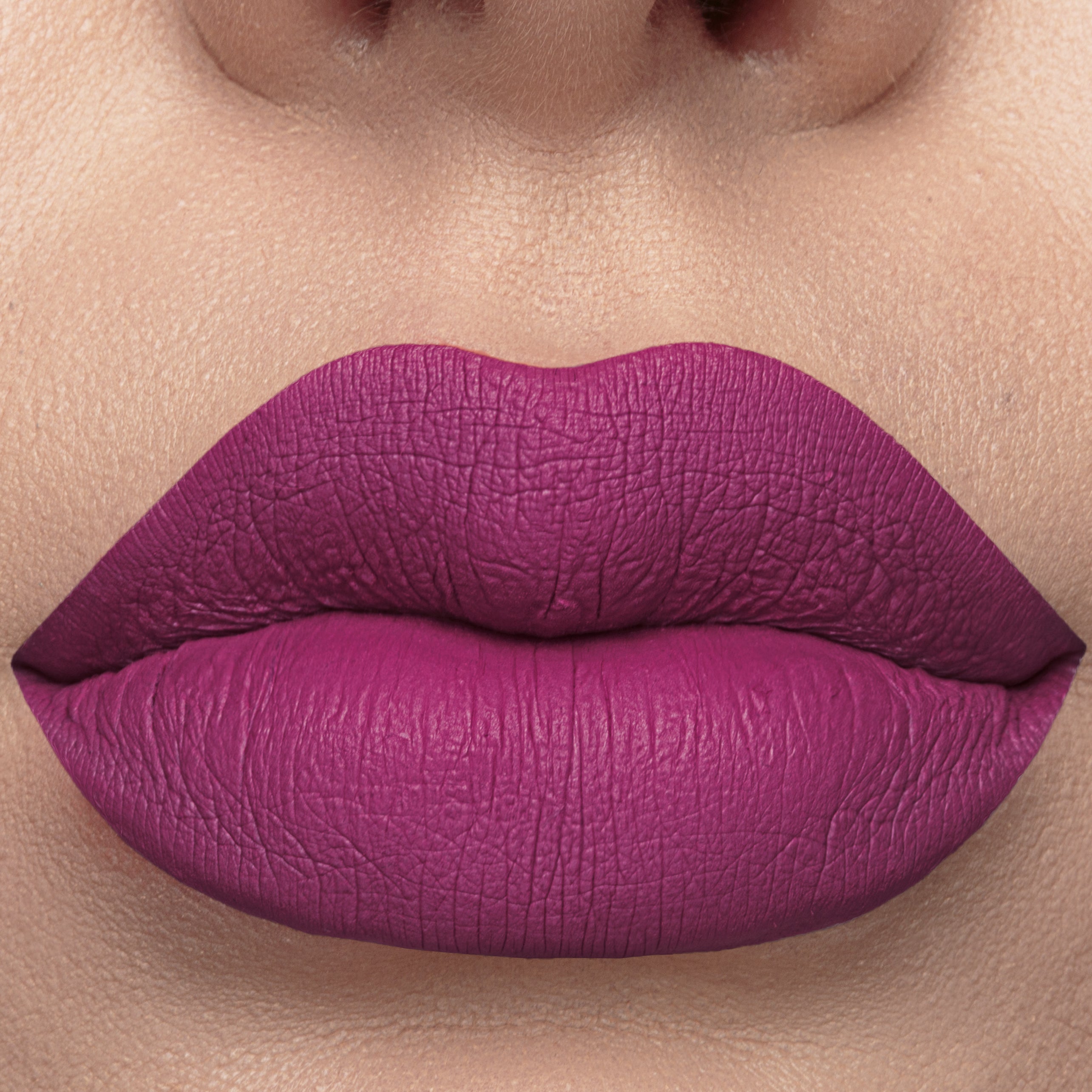 Long Lasting Liquid Lipstick - Cancún