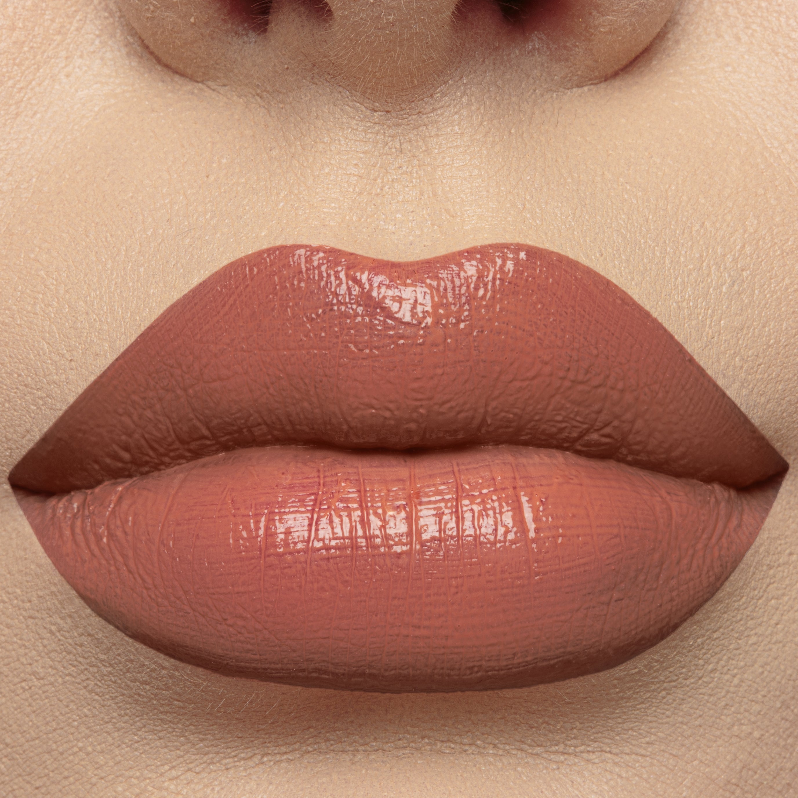 Flexi Slick - Slush