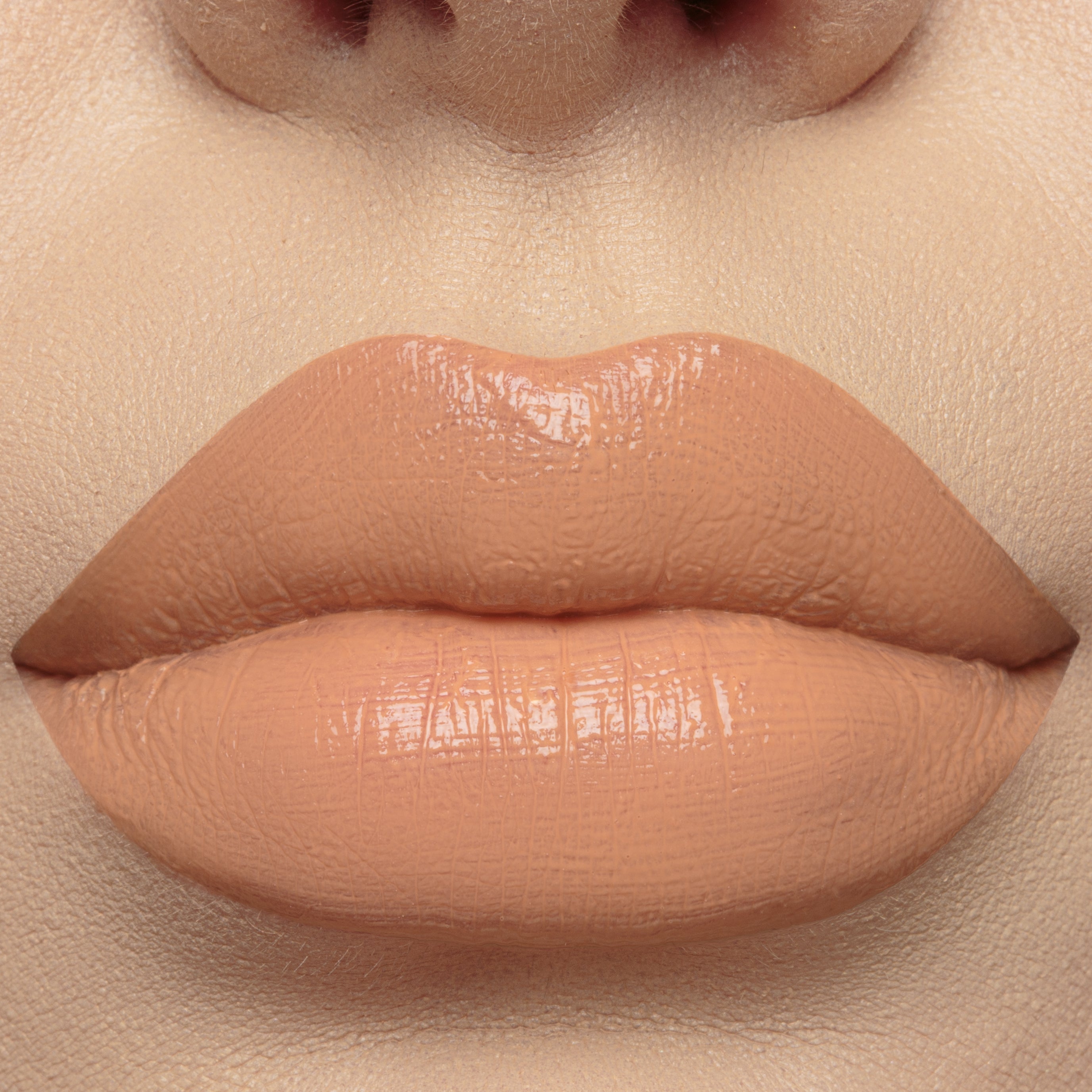 Flexi Slick - Synthetic
