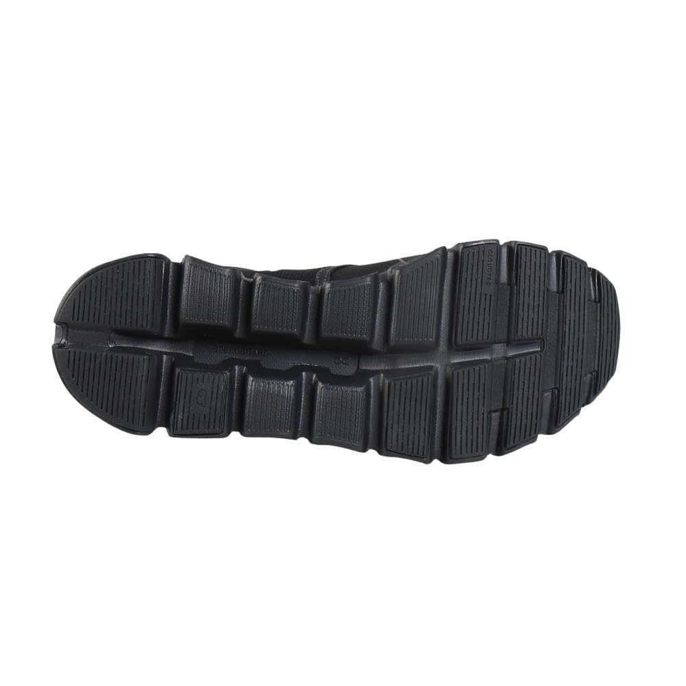 On Women's Cloud 6 WP Sneakers