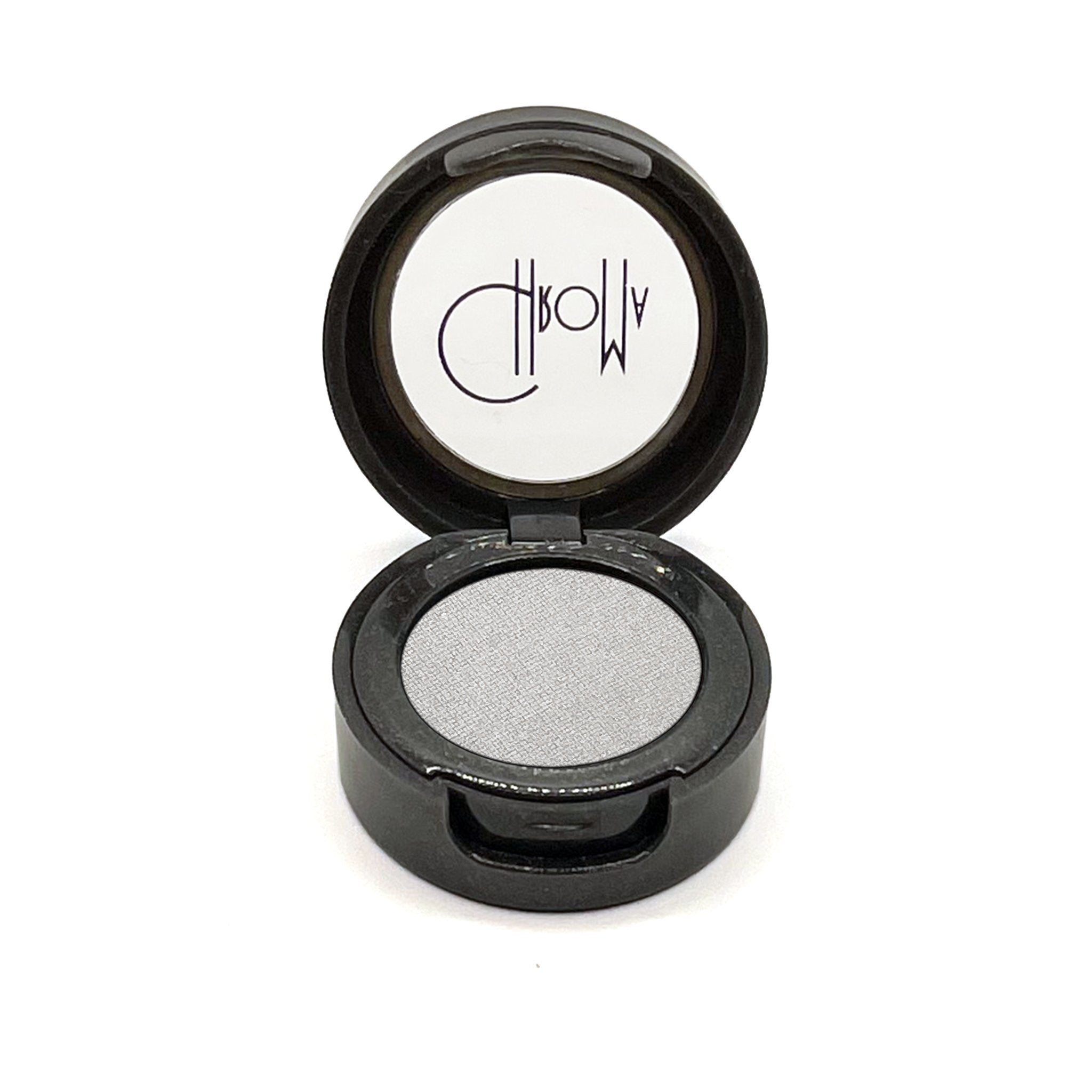 Eye Shadows Shimmer - Cool Tones