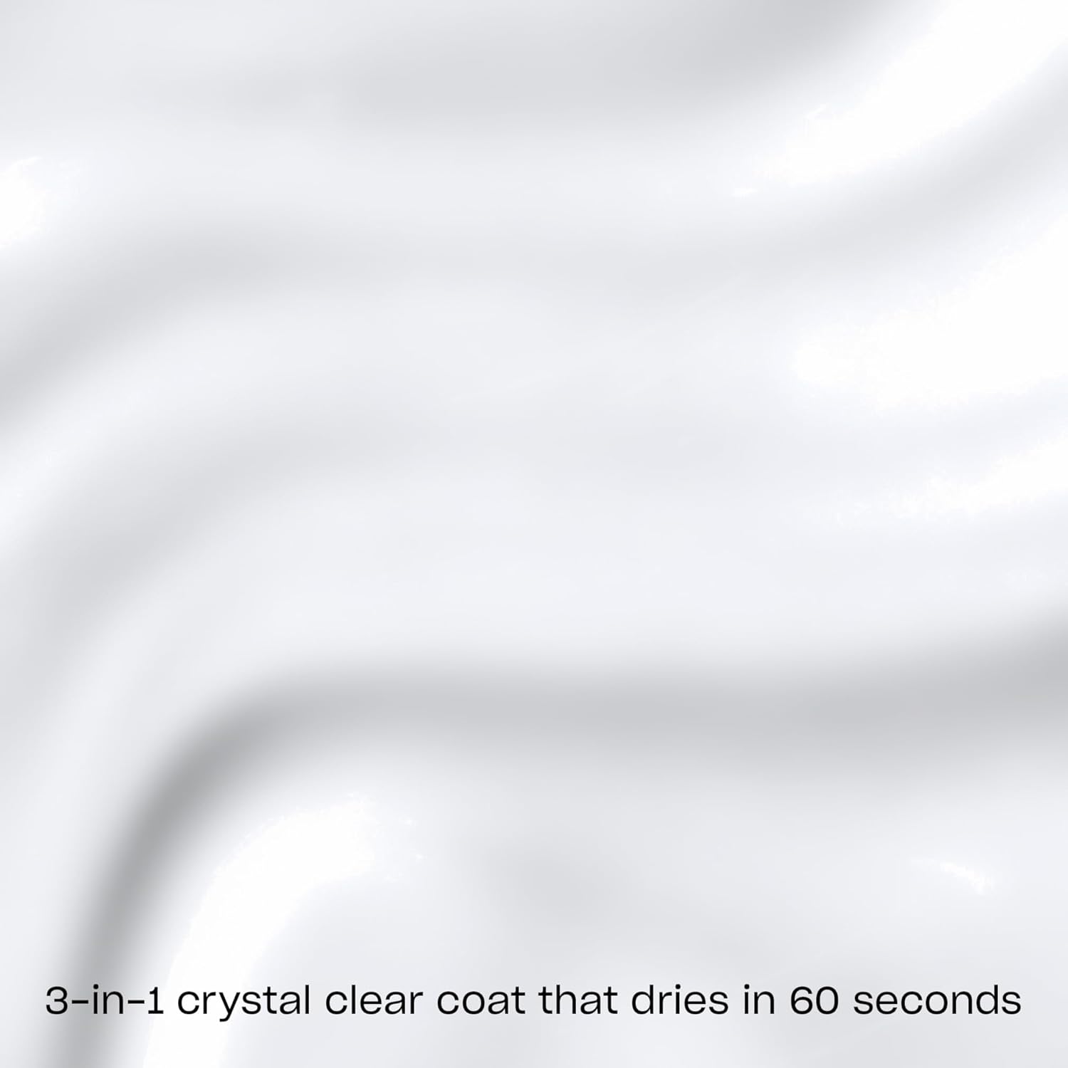 OPI RapiDry Quick Dry Nail Polish Colors | Opaque, Crème, Shimmer Shades with Clear Protective Base & Shine-Boosting Top Coat | Vegan, Smudge Proof, and Fast Drying in 60 Seconds