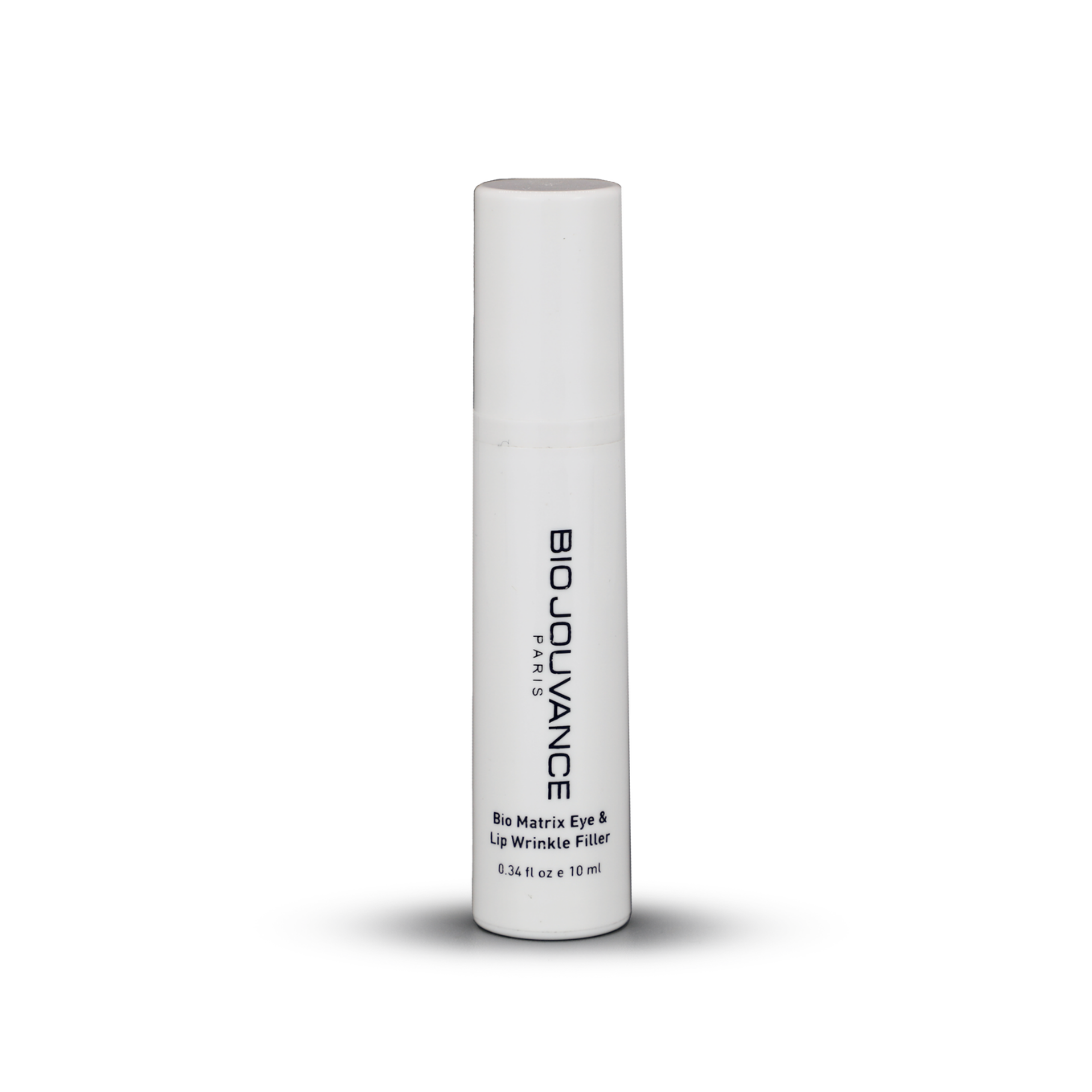 Bio Matrix Eye and Lip Wrinkle Filler