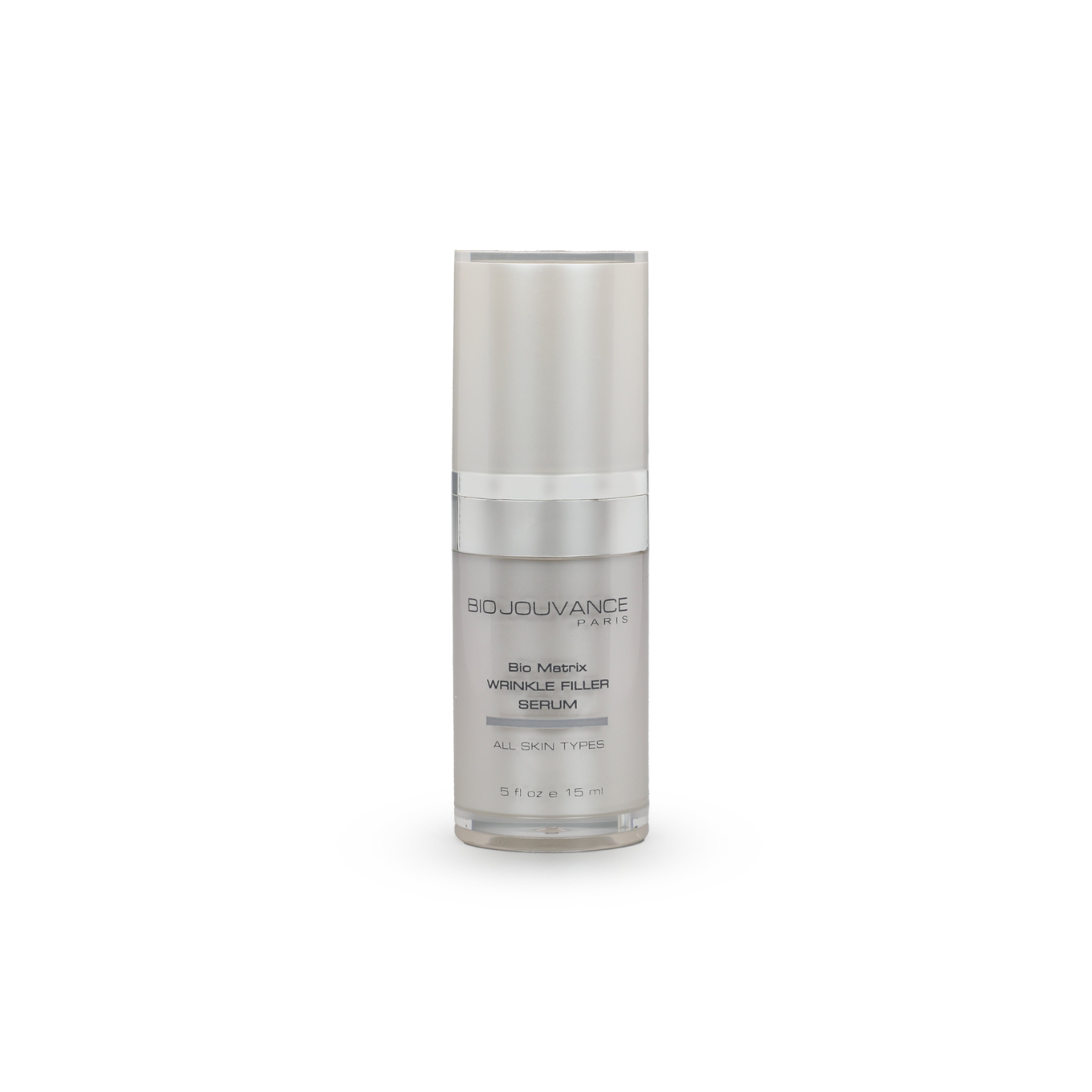 Bio Matrix Wrinkle Filler Serum
