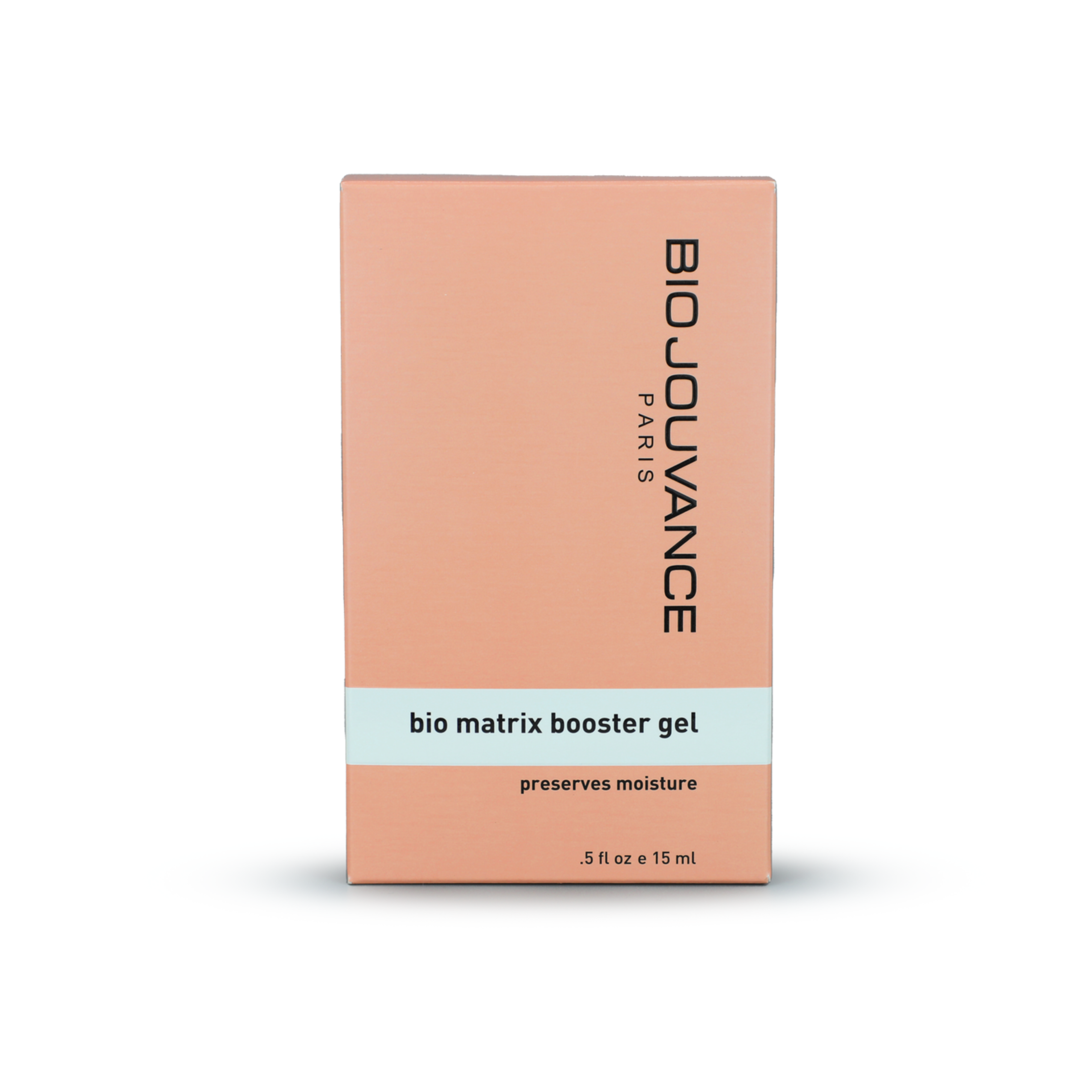 Bio Matrix Booster Gel