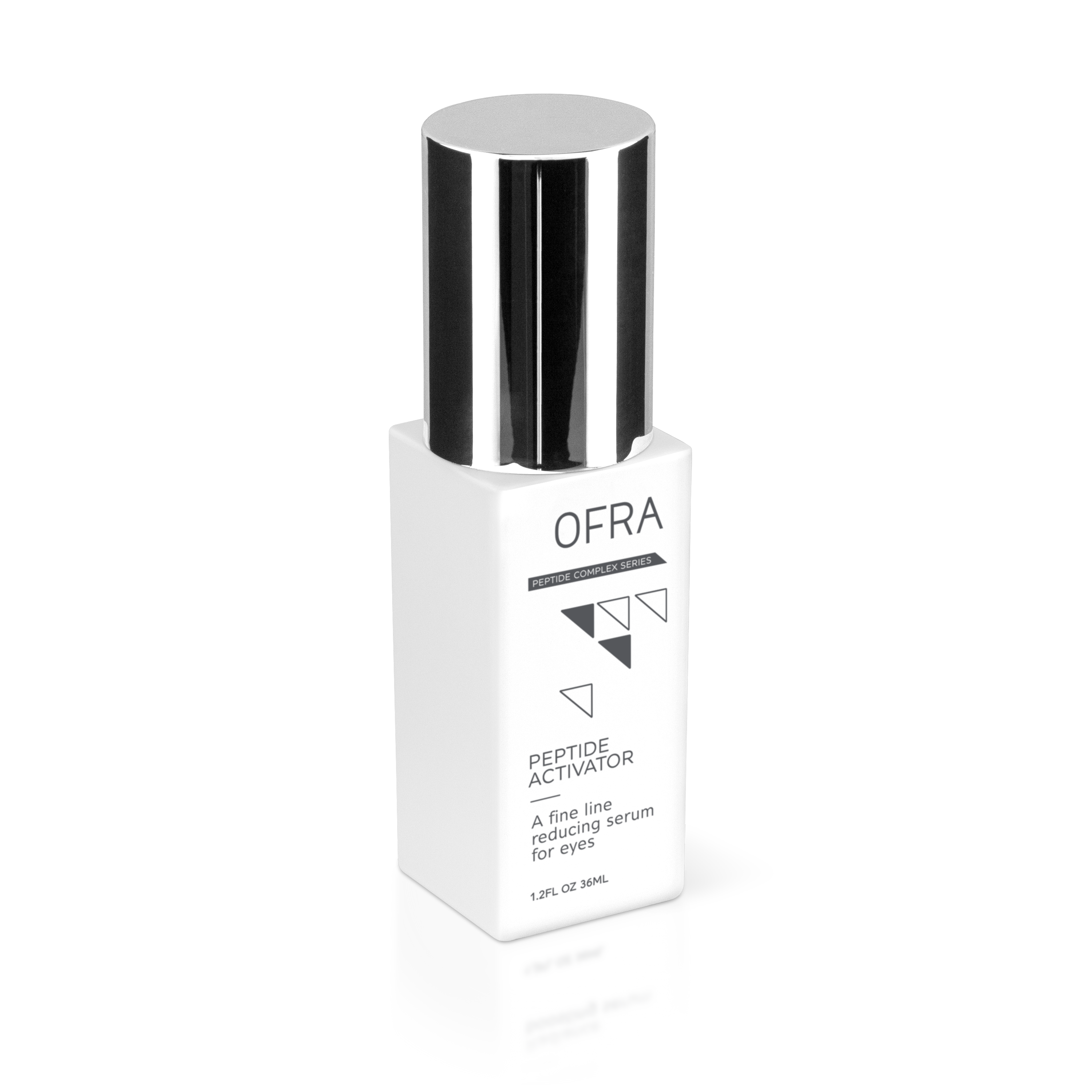 OFRA Peptide Activator