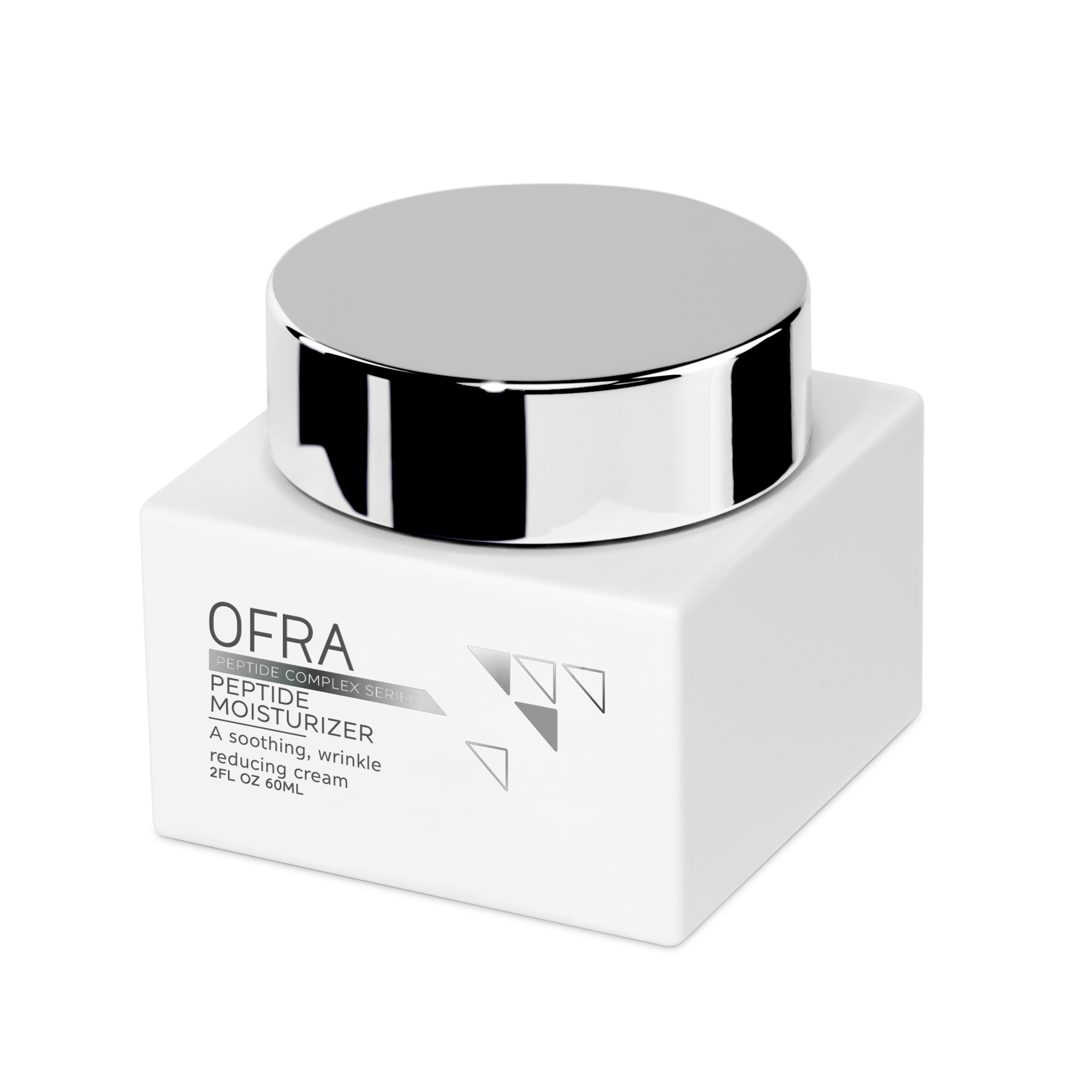 OFRA Peptide Moisturizer