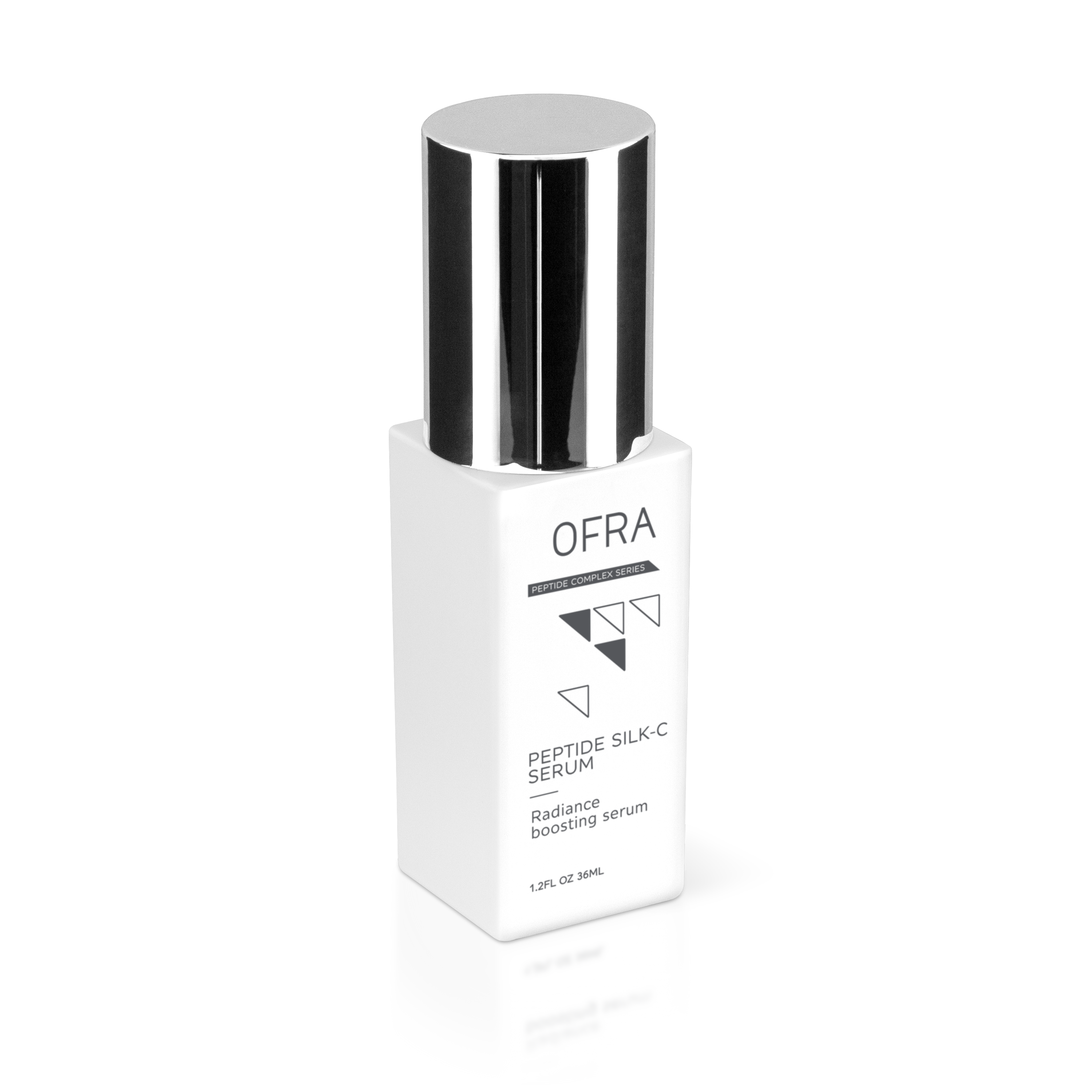 OFRA Peptide Silk-C Serum