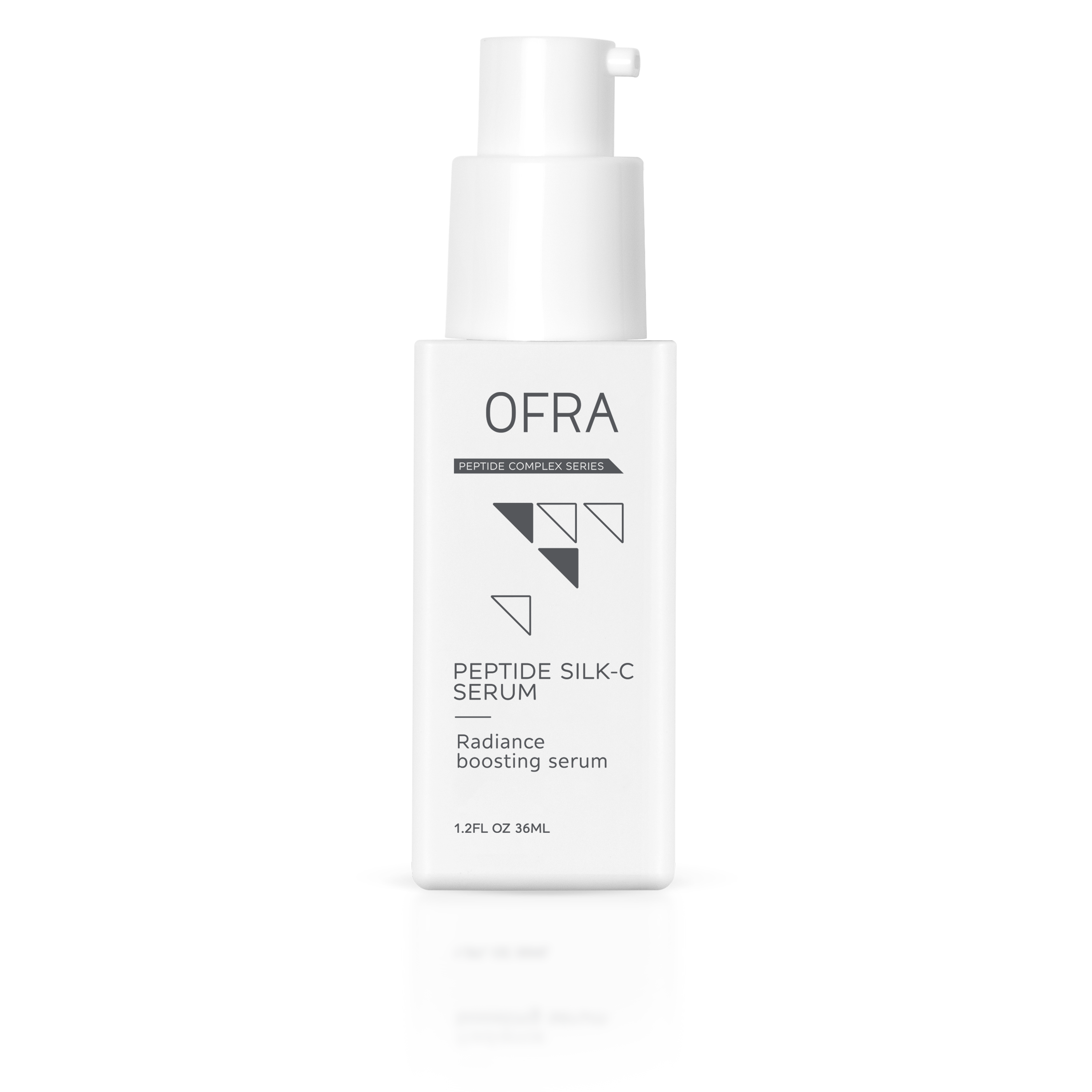 OFRA Peptide Silk-C Serum