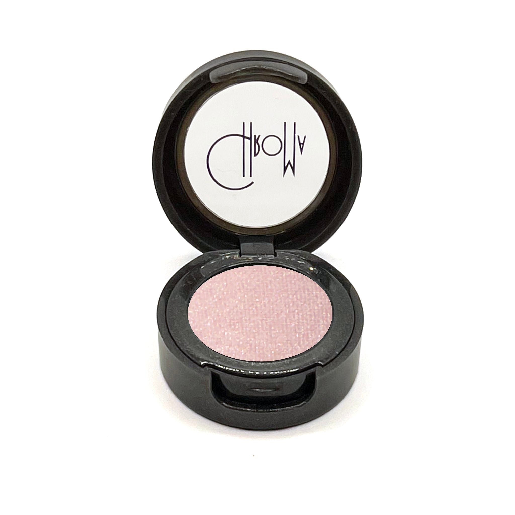 Eye Shadows Shimmer - Cool Tones