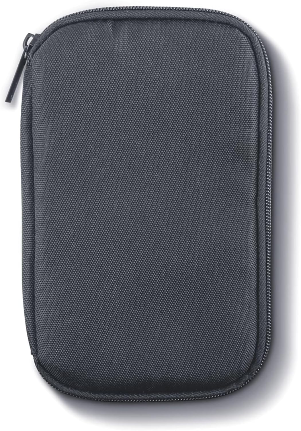 PHILIPS Multi Groomer 8000 Series, 21 Piece Grooming Kit, Beard Trimmer for Men, All-in-One Precision Trimmer for Face, Head, and Body