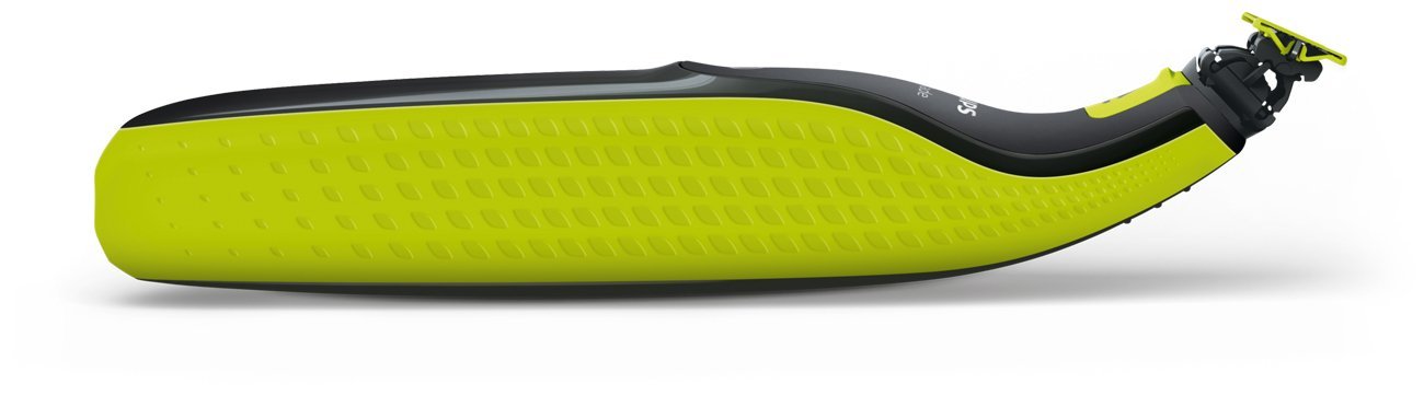 Philips OneBlade Hybrid Electric Trimmer and Shaver, QP2520
