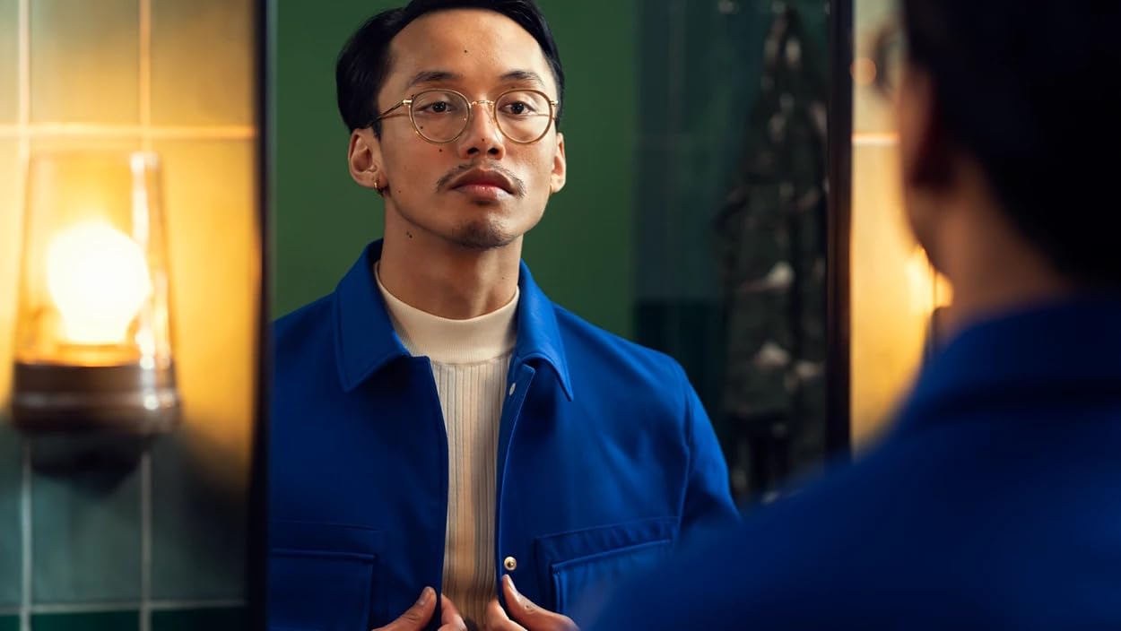 Philips OneBlade Hybrid Electric Trimmer and Shaver, QP2520