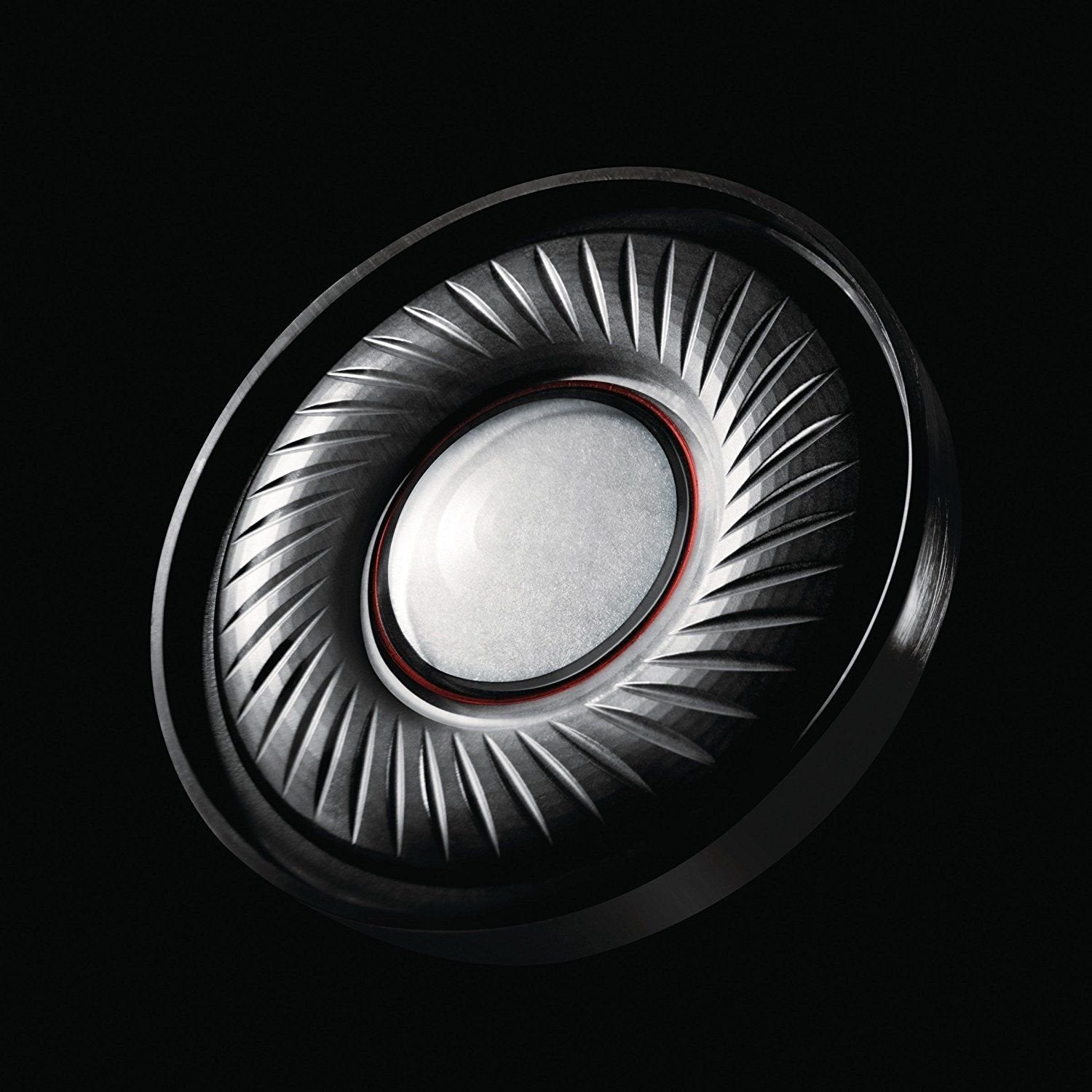 PHILIPS Over Ear Open Back Stereo Headphones Wired with Detachable Audio Jack, Studio Monitor Headphones for Recording Podcast DJ Music Piano Guitar (SHP9600)