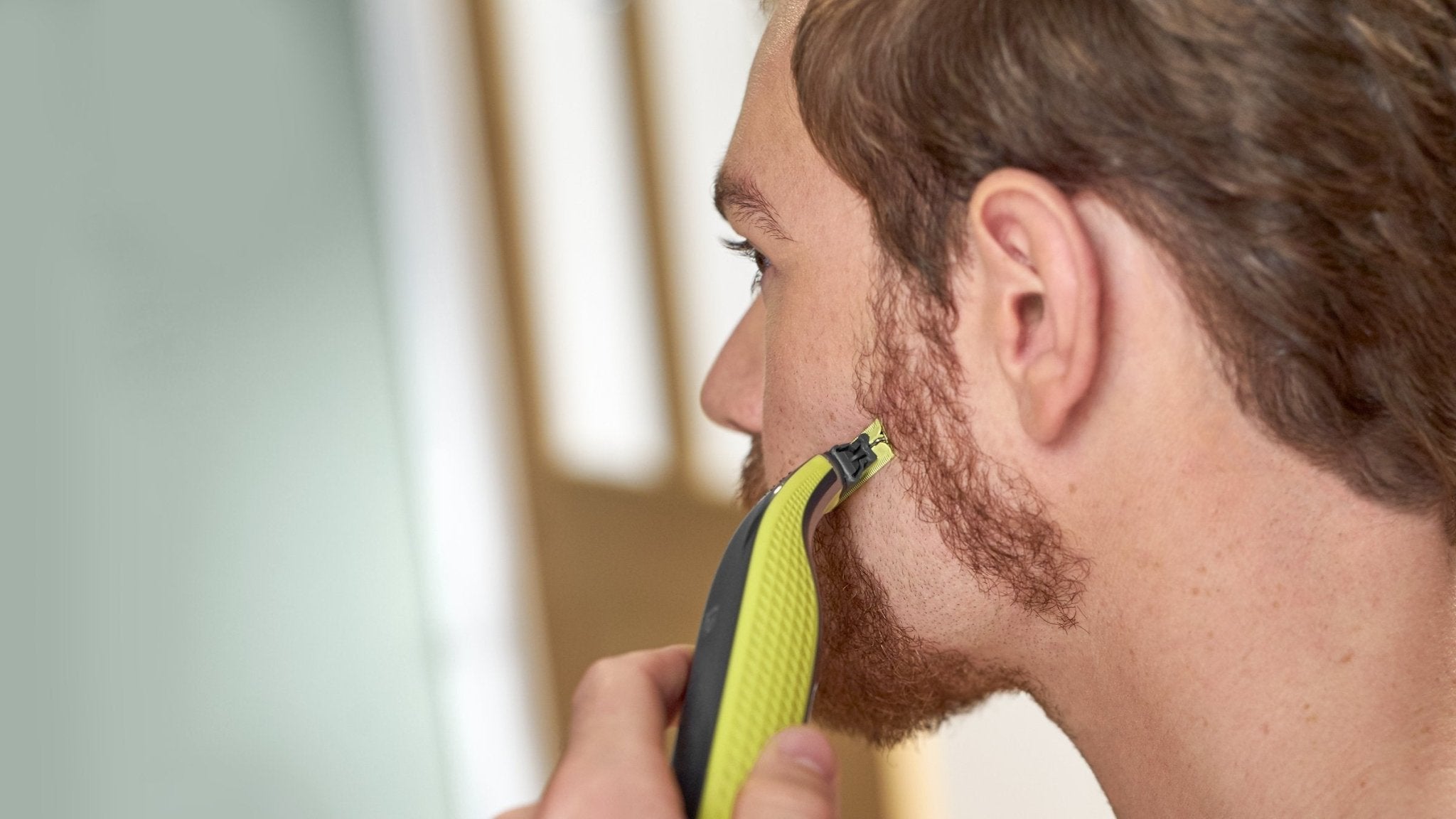 Philips qp620/50 oneblade Replacement Blades for Face/Body Kit