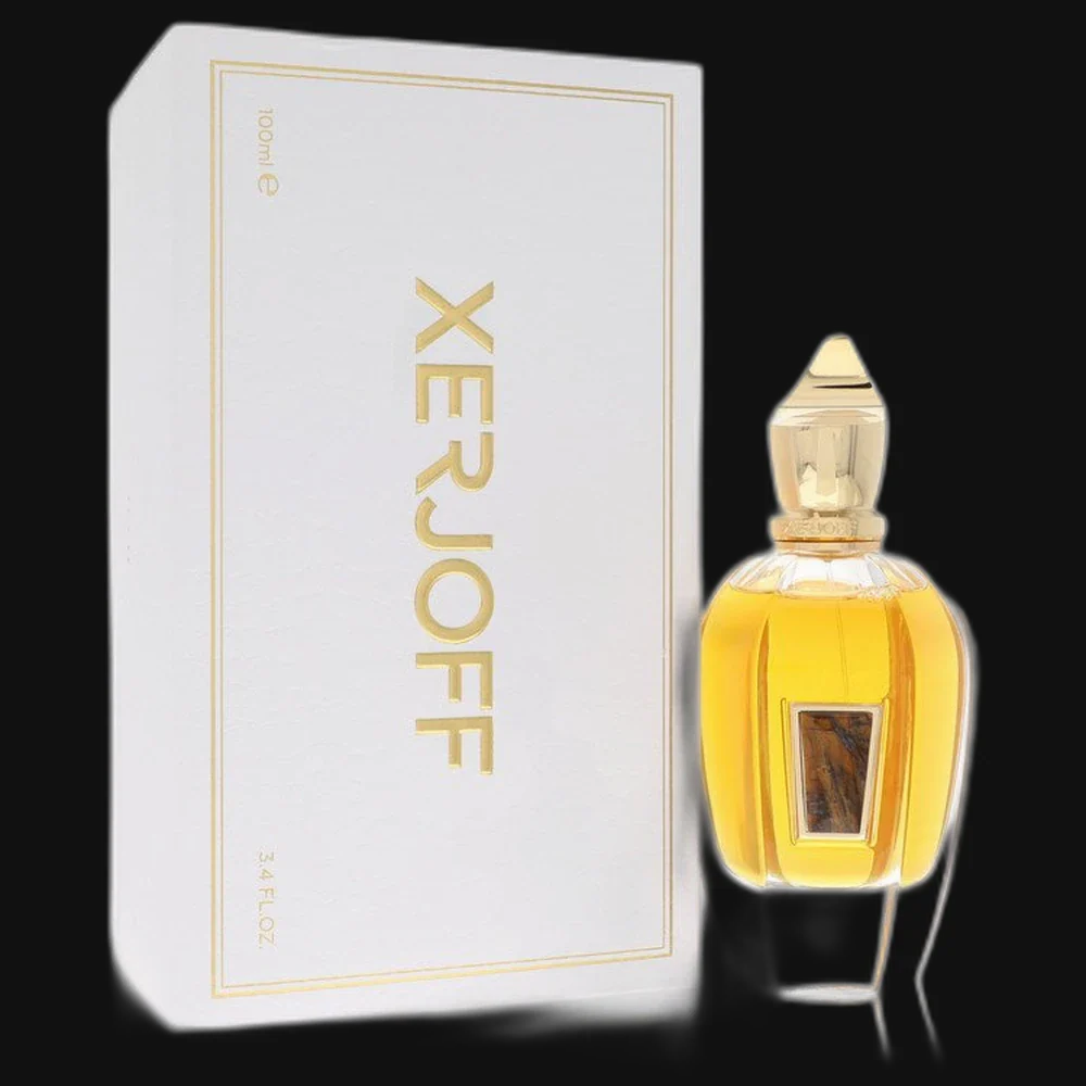 Pikovaya Dama By Xerjoff (Unisex)