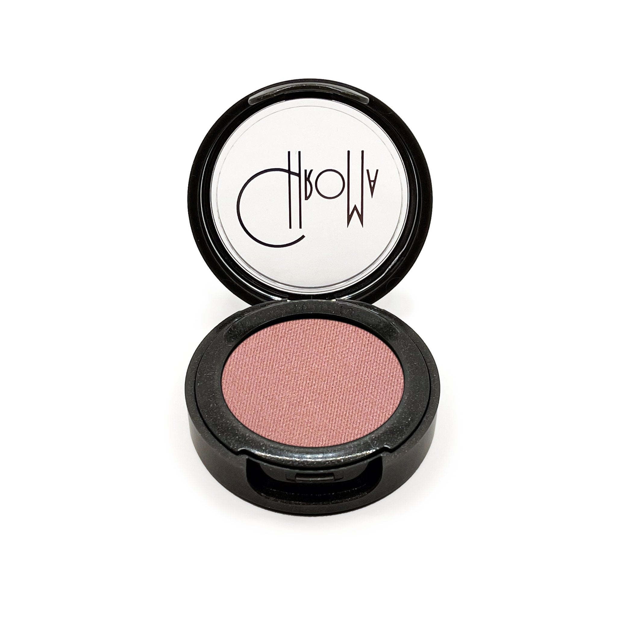 Cheek Colour -Glow