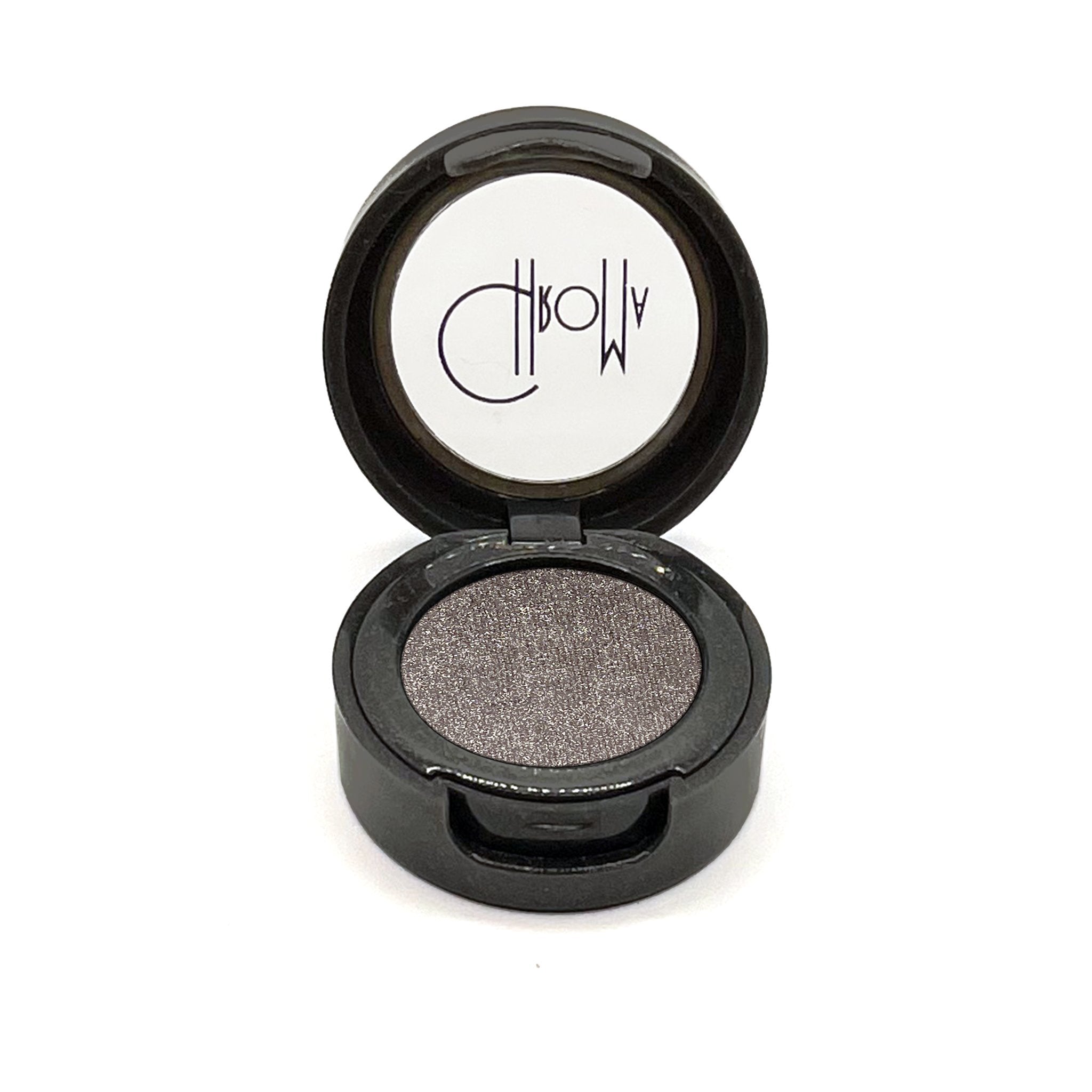Eye Shadows Sparkle