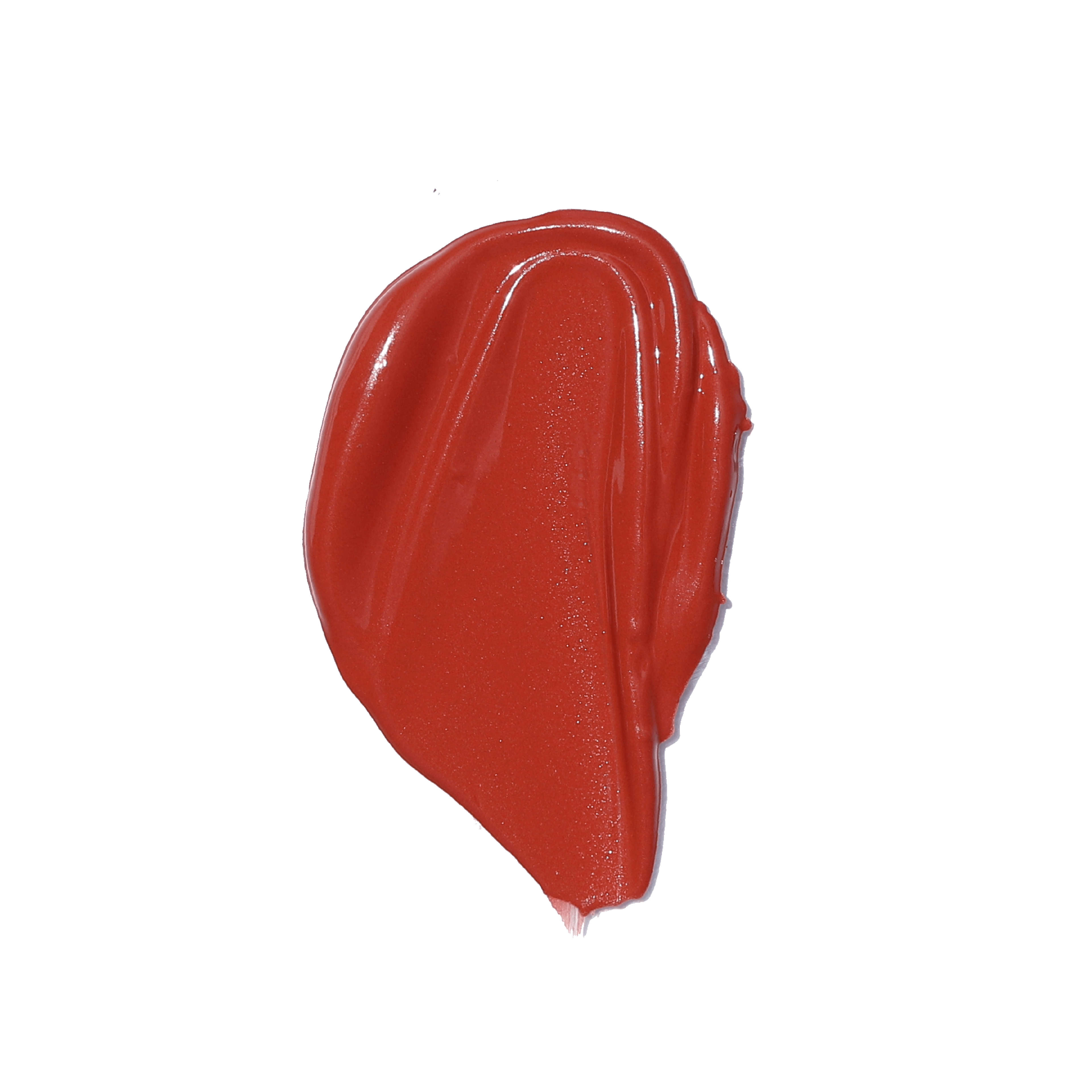 Lip Fondant Liquid Lipstick by Half Caked