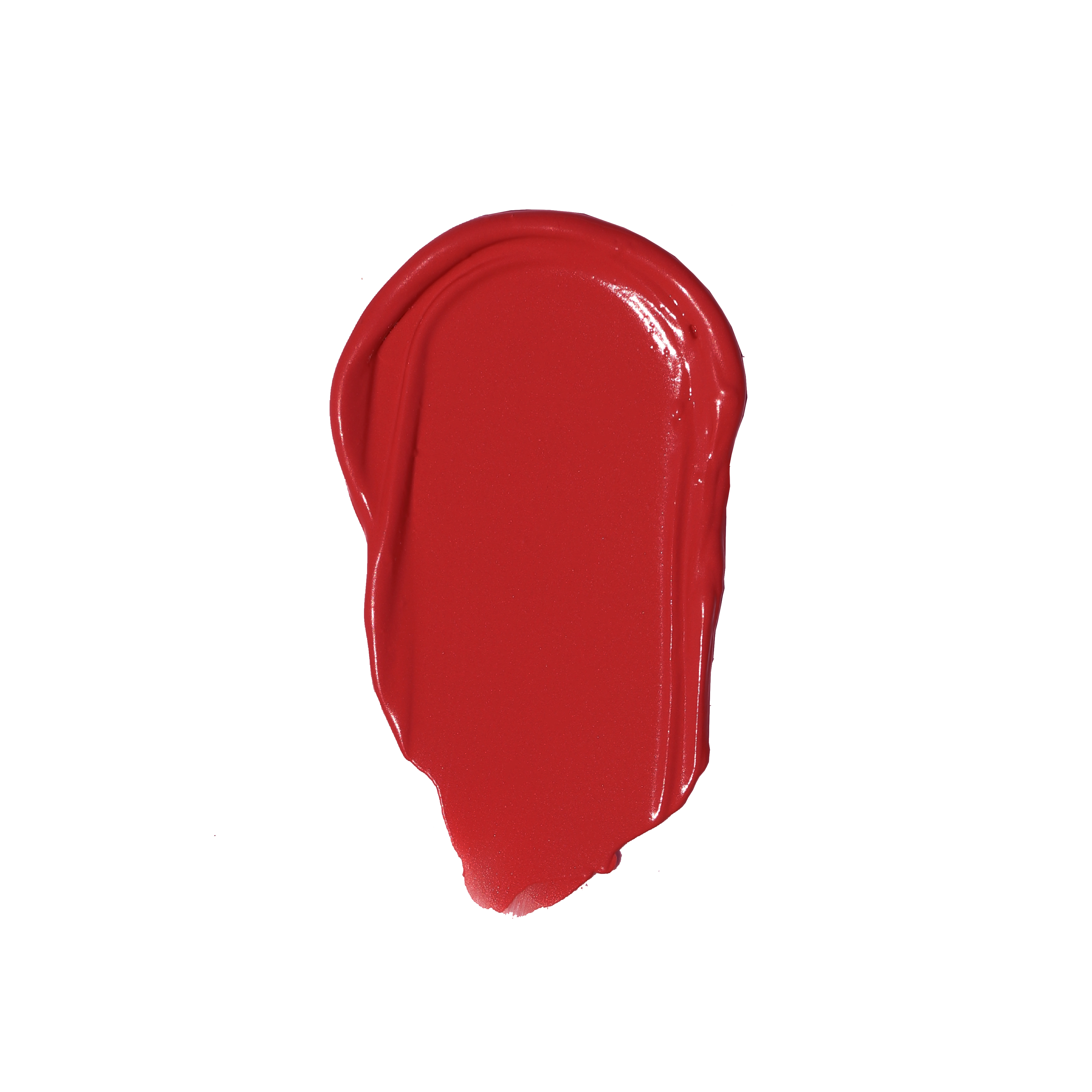 Lip Fondant Liquid Lipstick by Half Caked