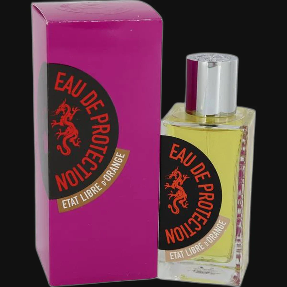 Protection By Etat Libre d'Orange Perfume for Women