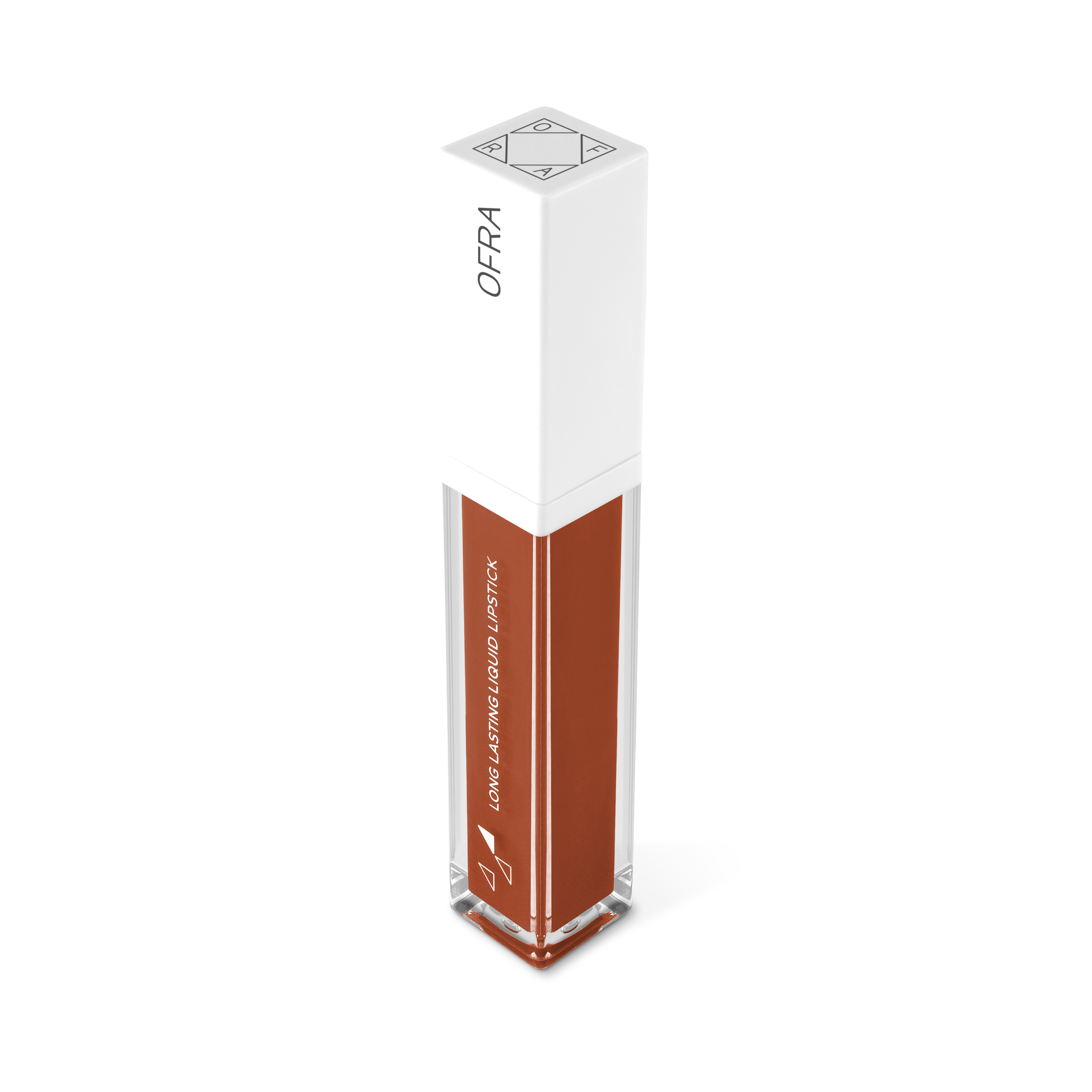 Long Lasting Liquid Lipstick - PSL