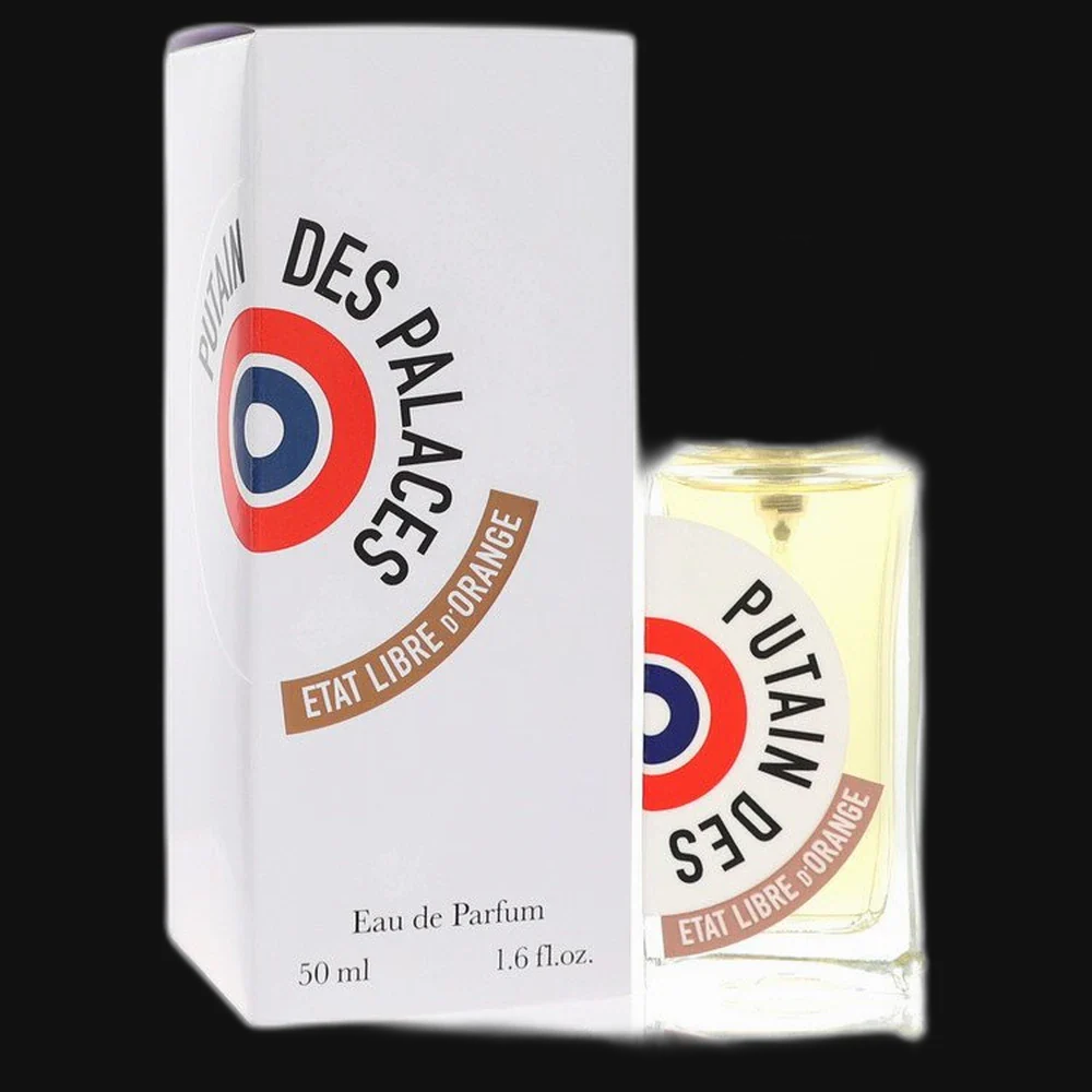 Putain Des Palaces By Etat Libre d'Orange Perfume for Women