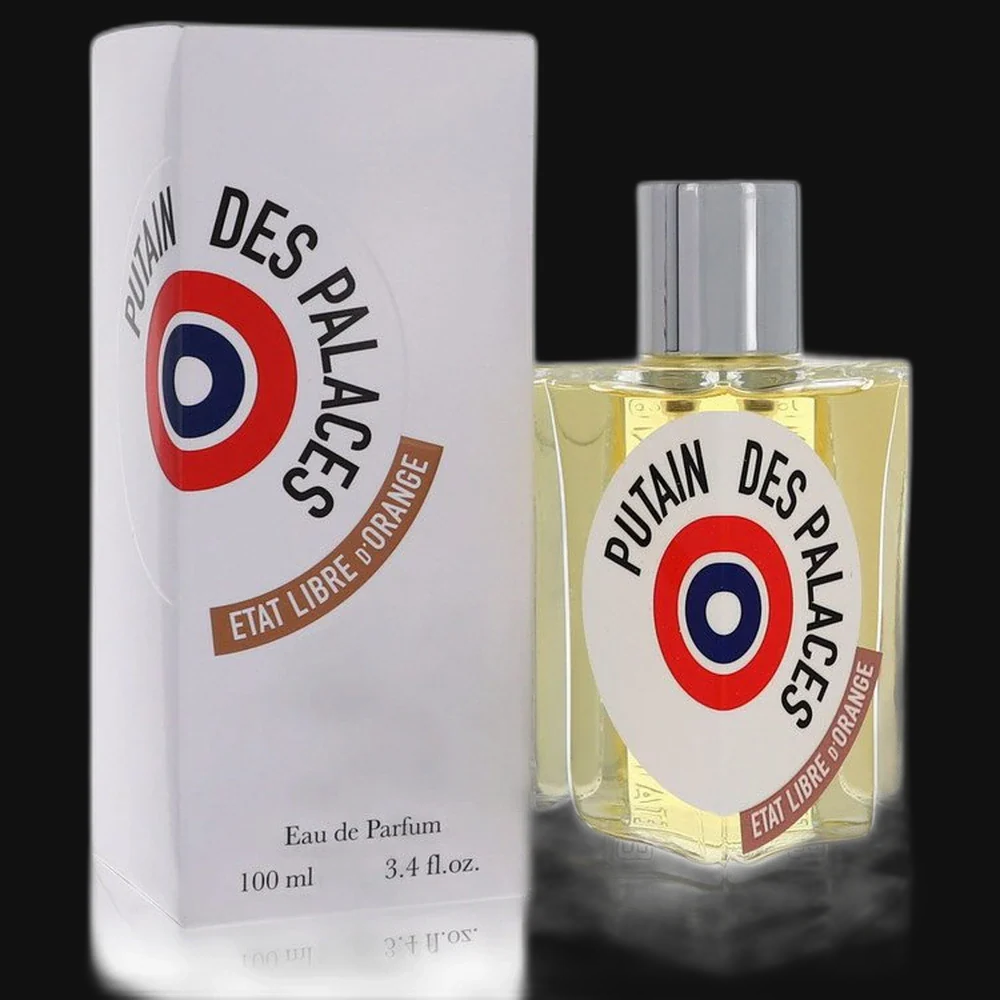 Putain Des Palaces By Etat Libre d'Orange Perfume for Women