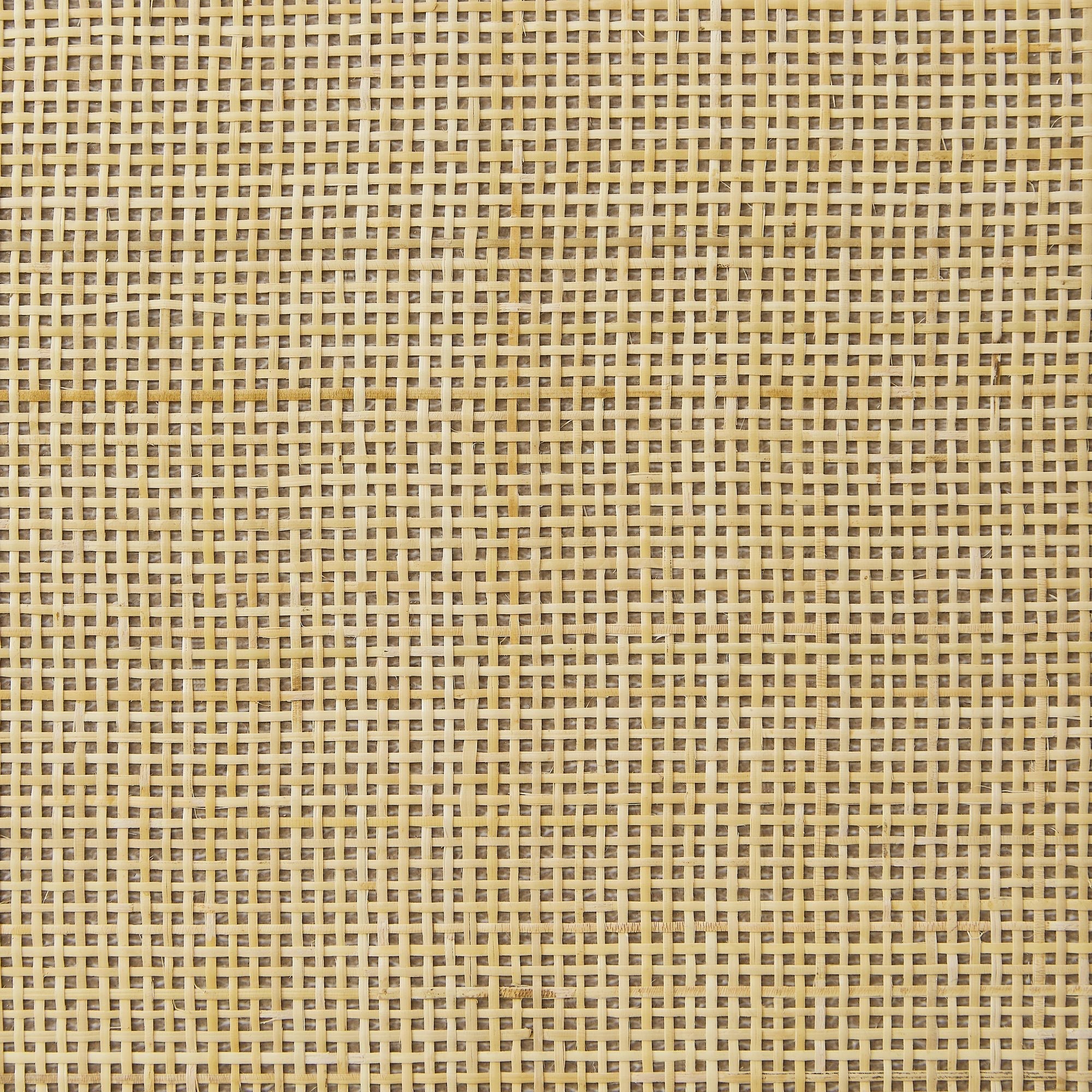 Rattan bookshelf 5 tiers Bookcases Storage Rack with cabinet for Living Room Home Office