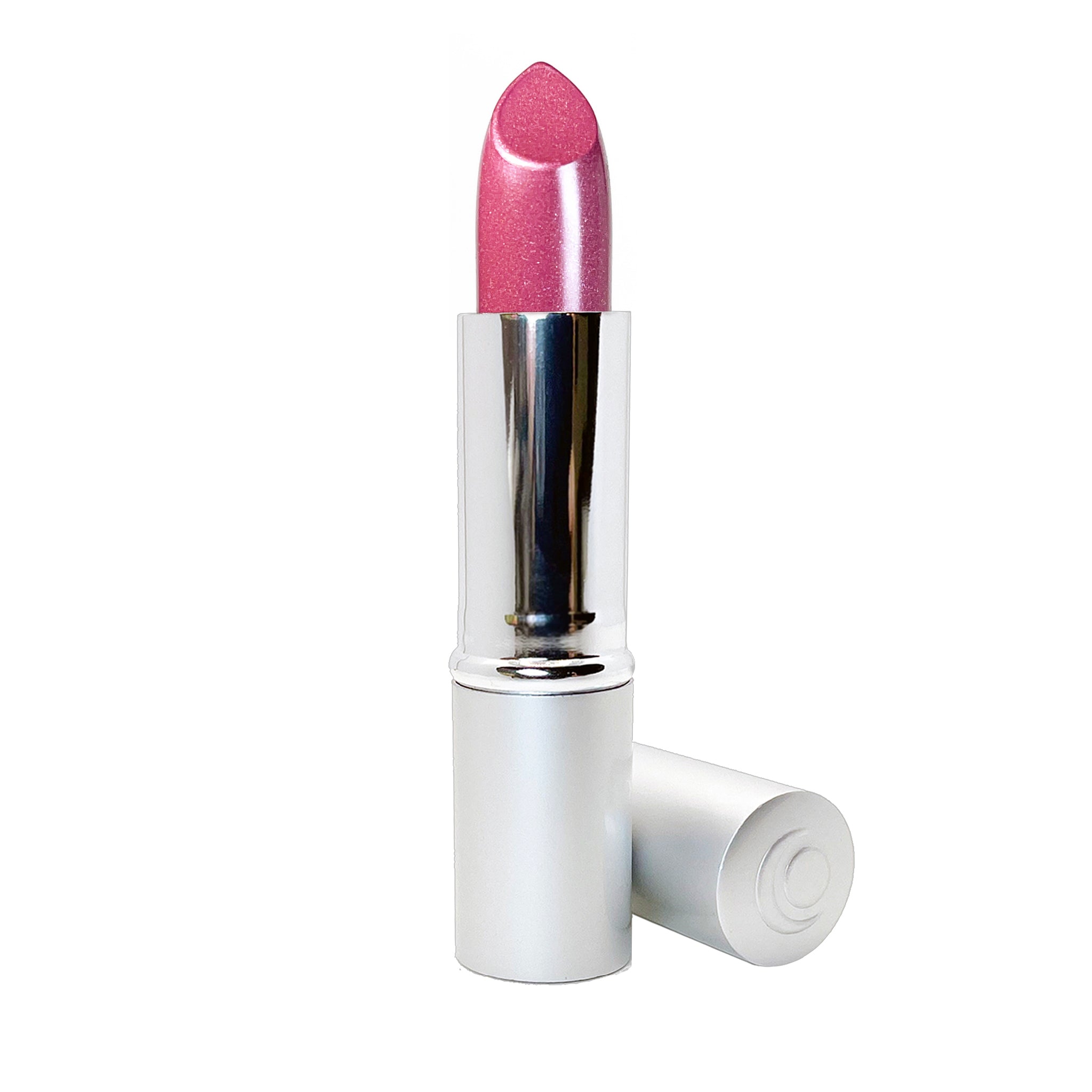 Glow Lipstick