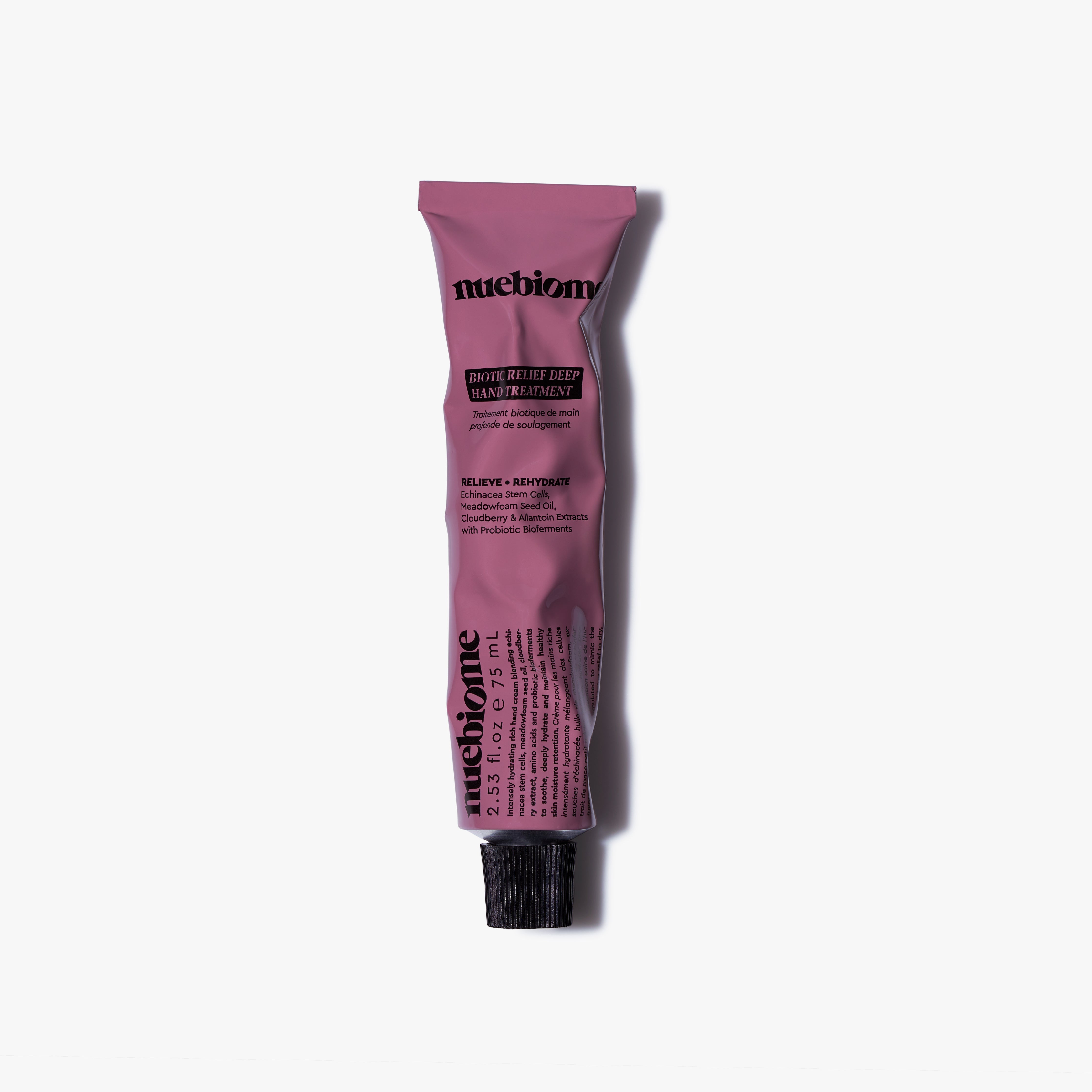 Premium Hand Care Bundle