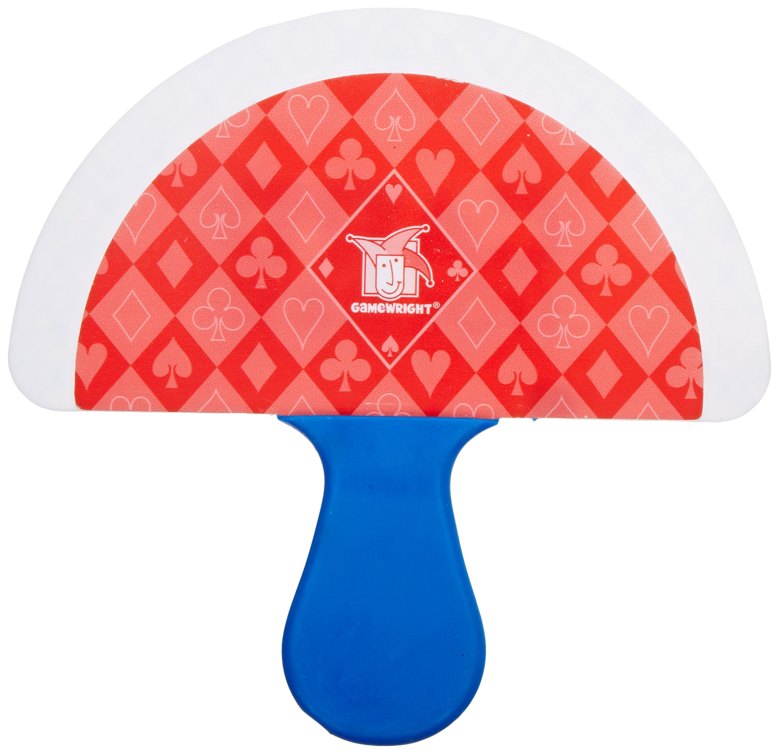 Little Hands Card Holder