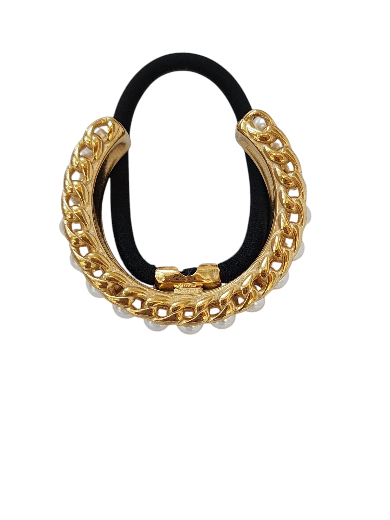 AMOR DE PERLA (PEARL LOVE)