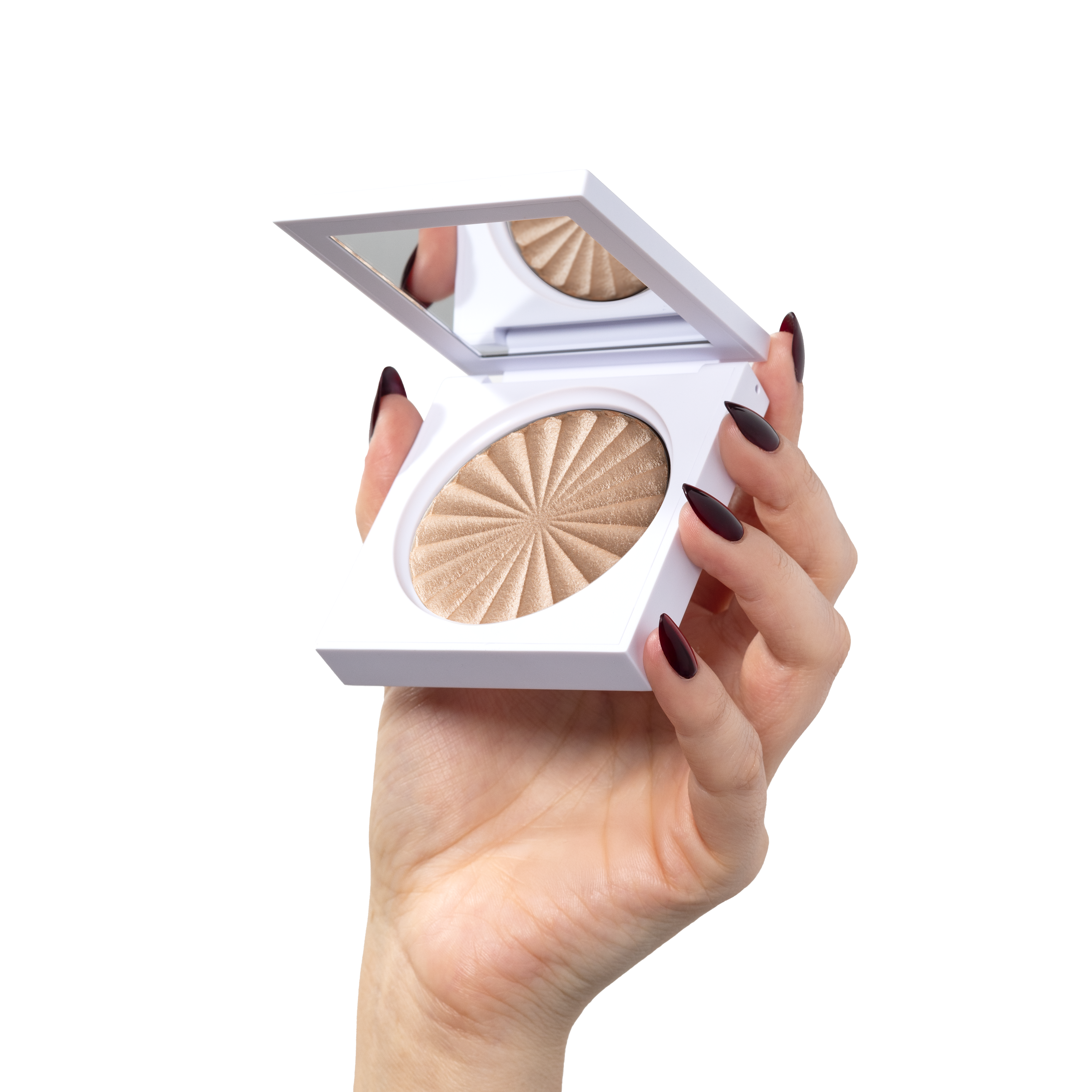 Highlighter - Rodeo Drive