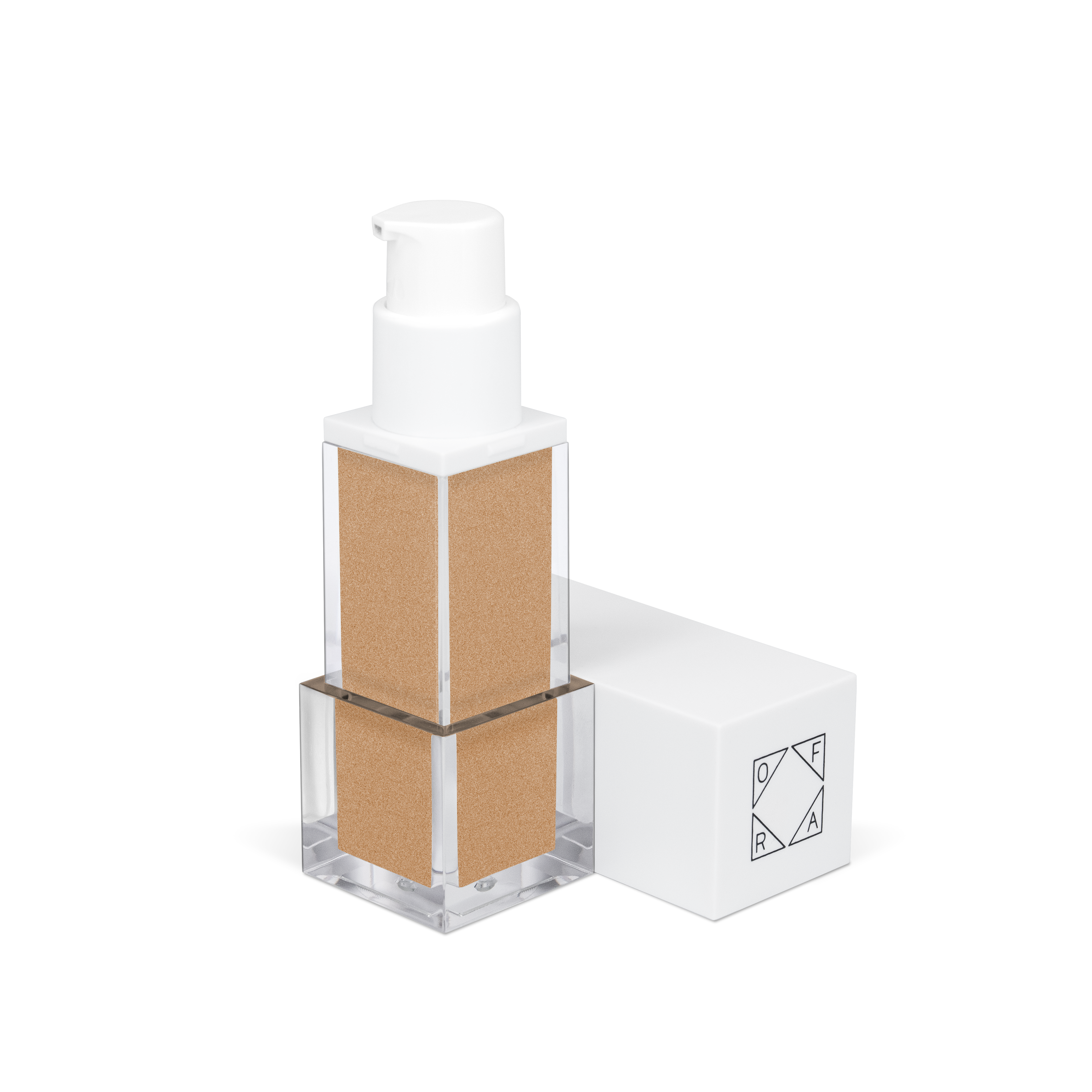 Rodeo Drive Primer